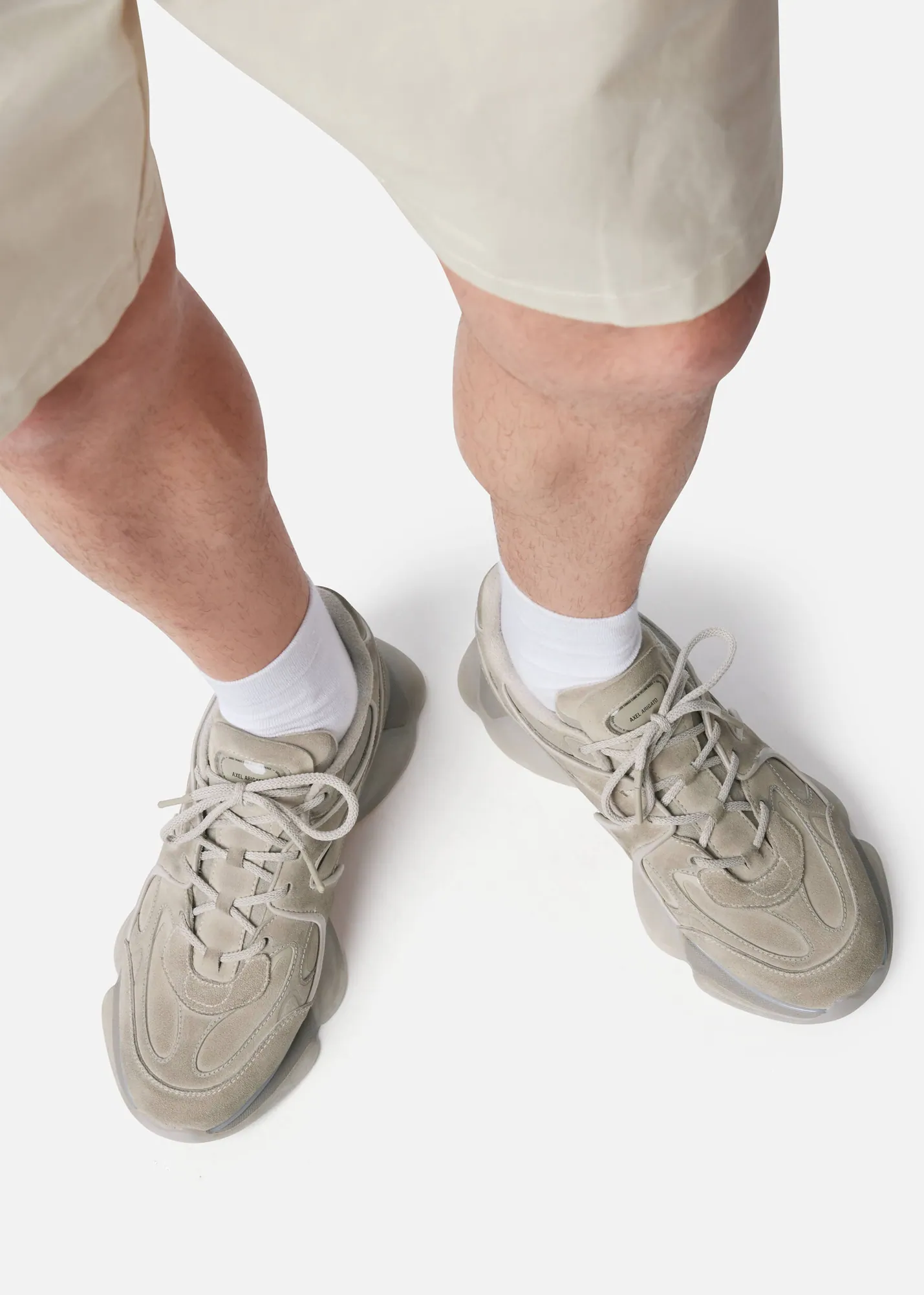 Eris Sneaker