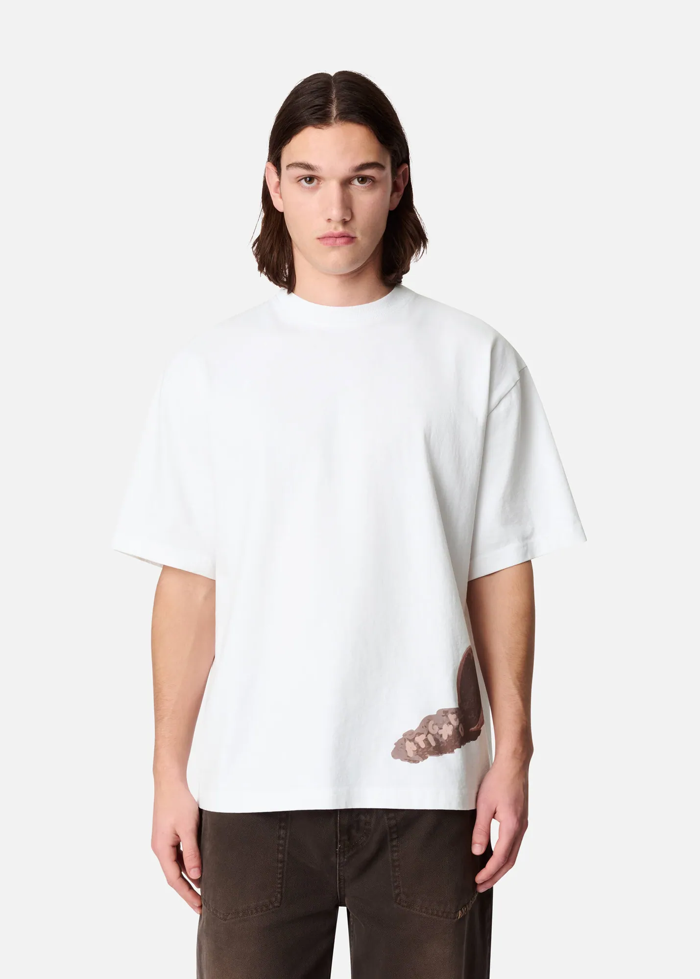 Fallen T-Shirt
