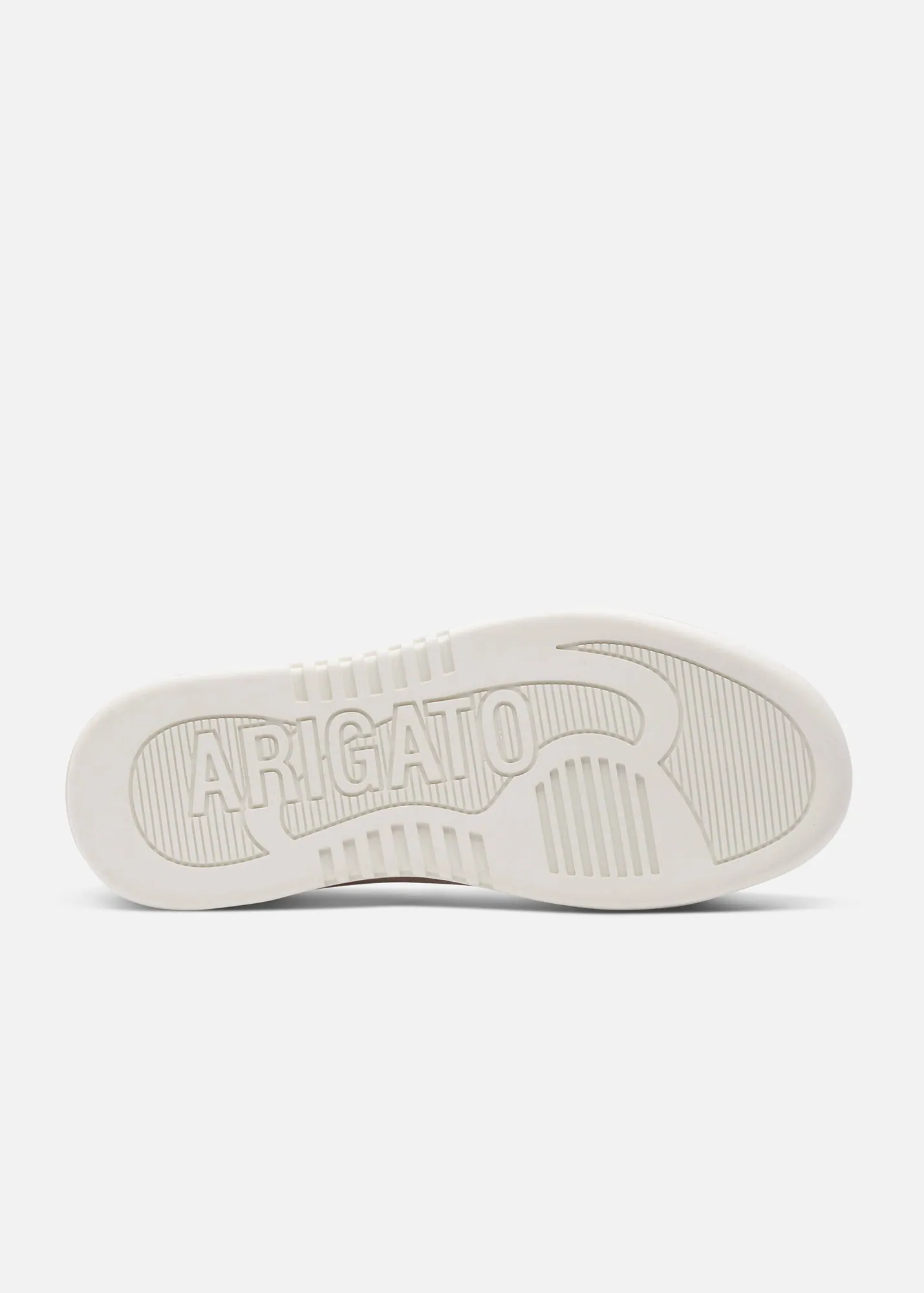 Dice Lo Bee Bird Sneaker