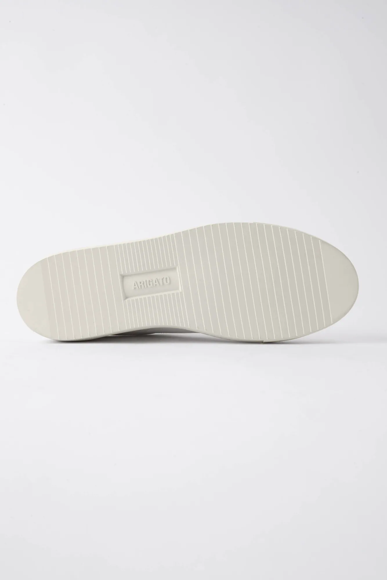 Clean 180 Bird Sneaker