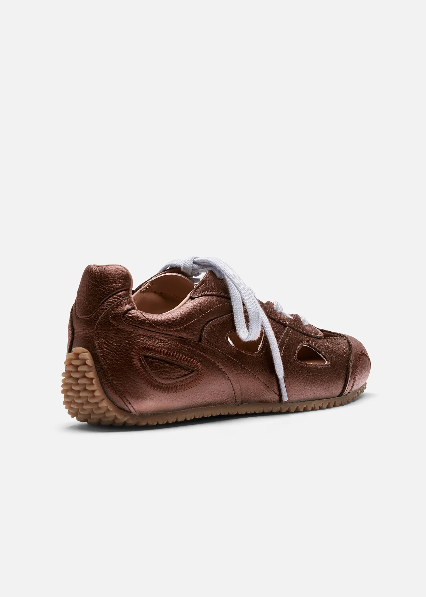Slow Ballet Sneaker