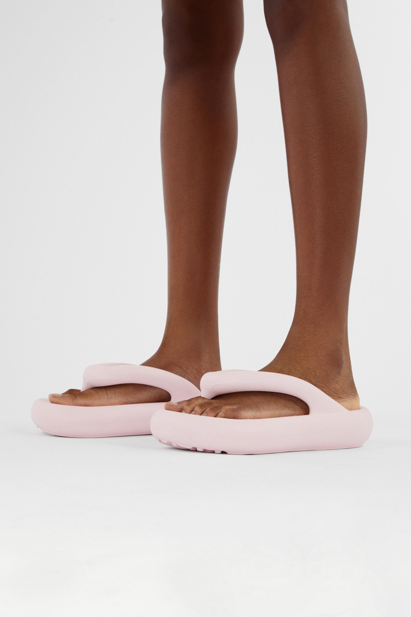 Delta Sandal