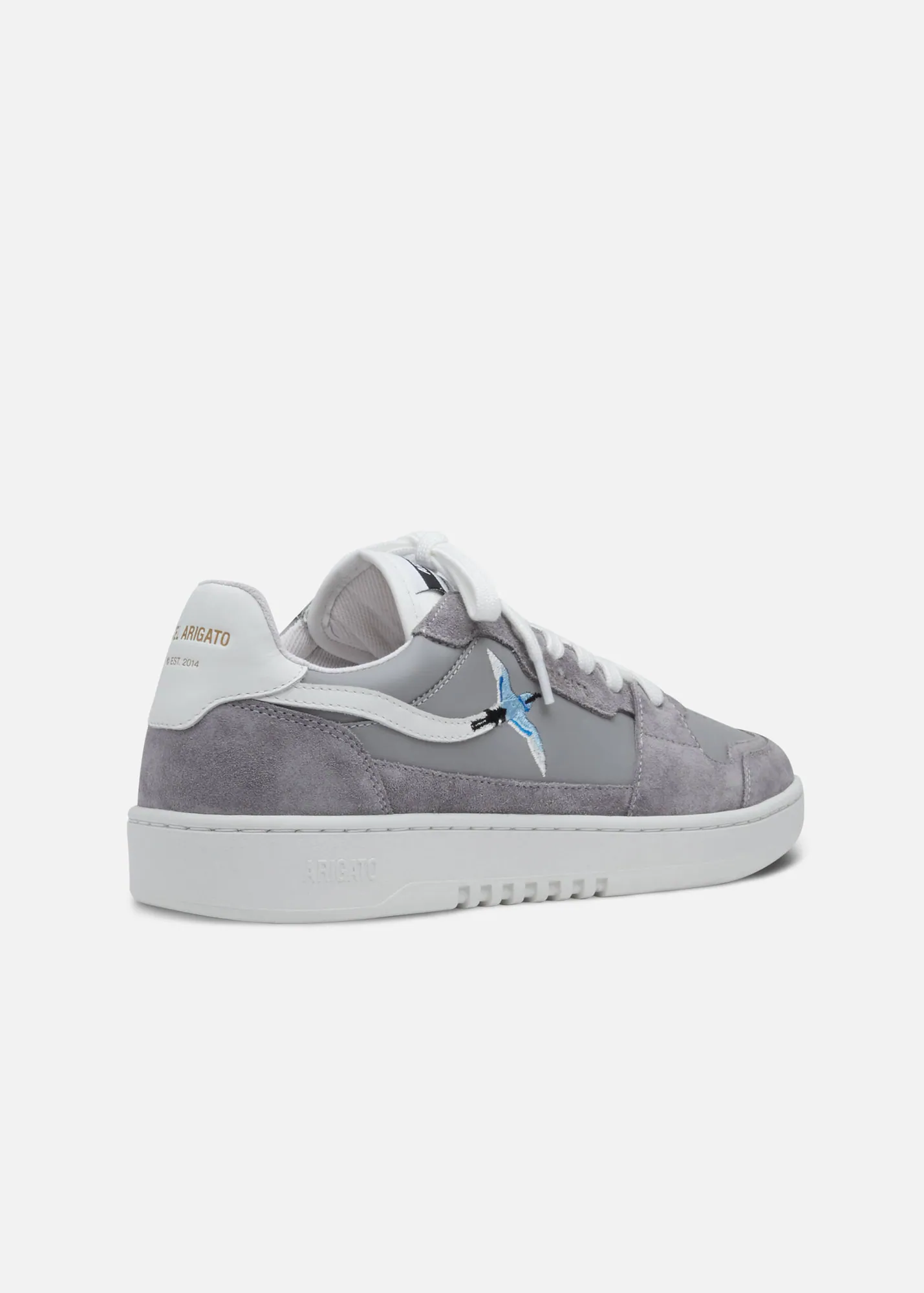 Dice Lo Bee Bird Sneaker