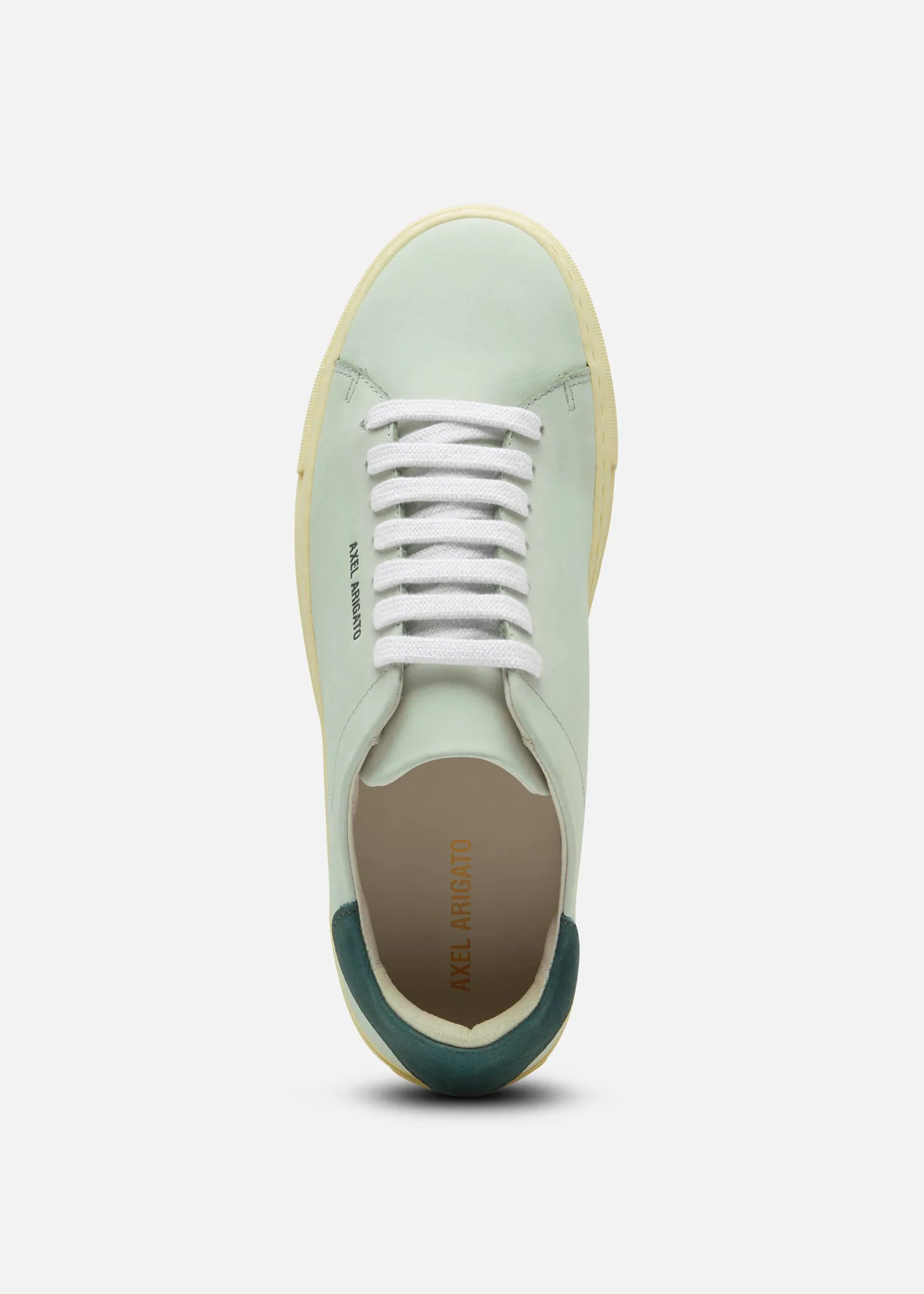 Clean 90 Sneaker