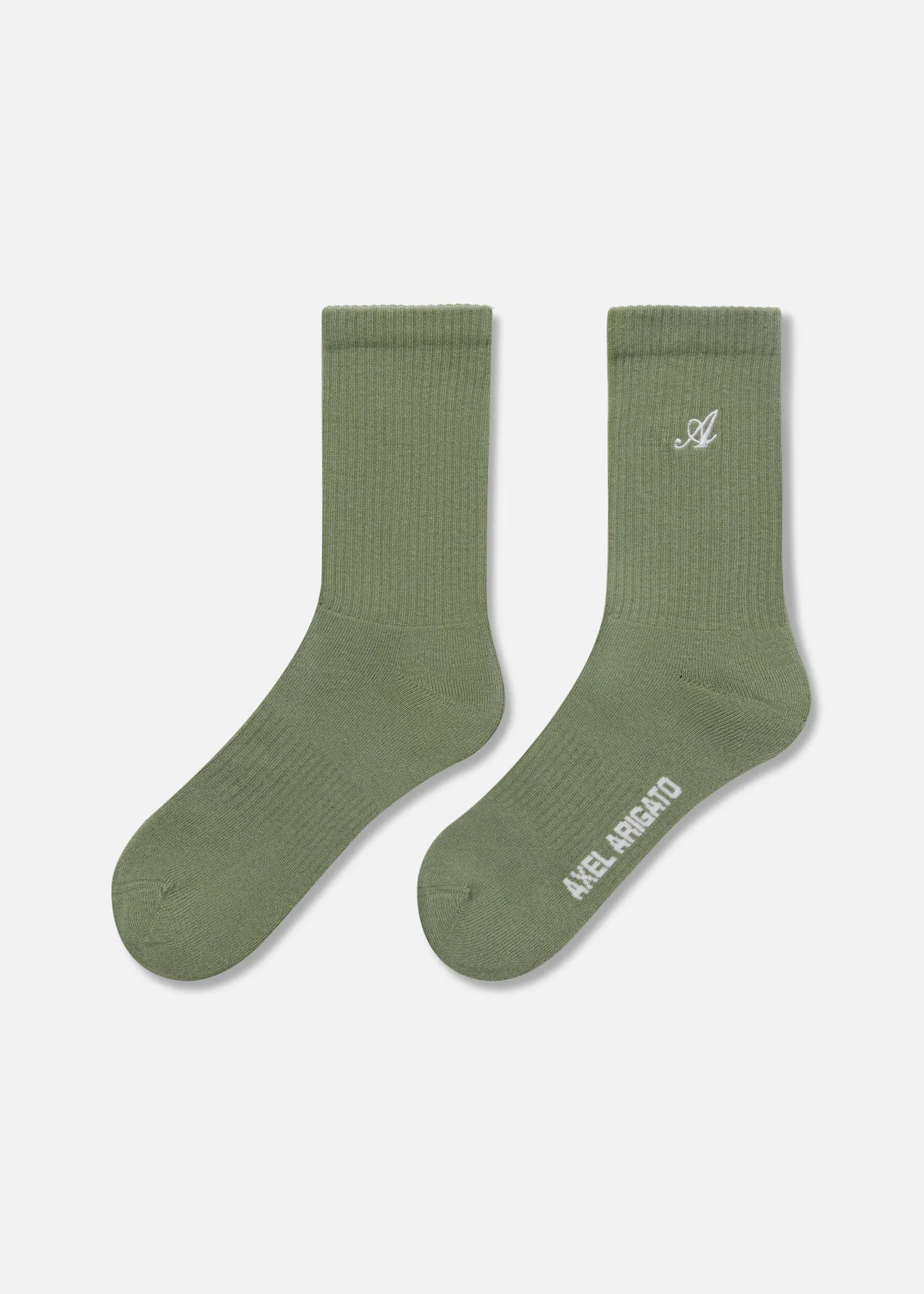 Signature Socks