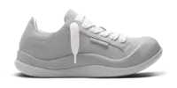 Grey/Grey