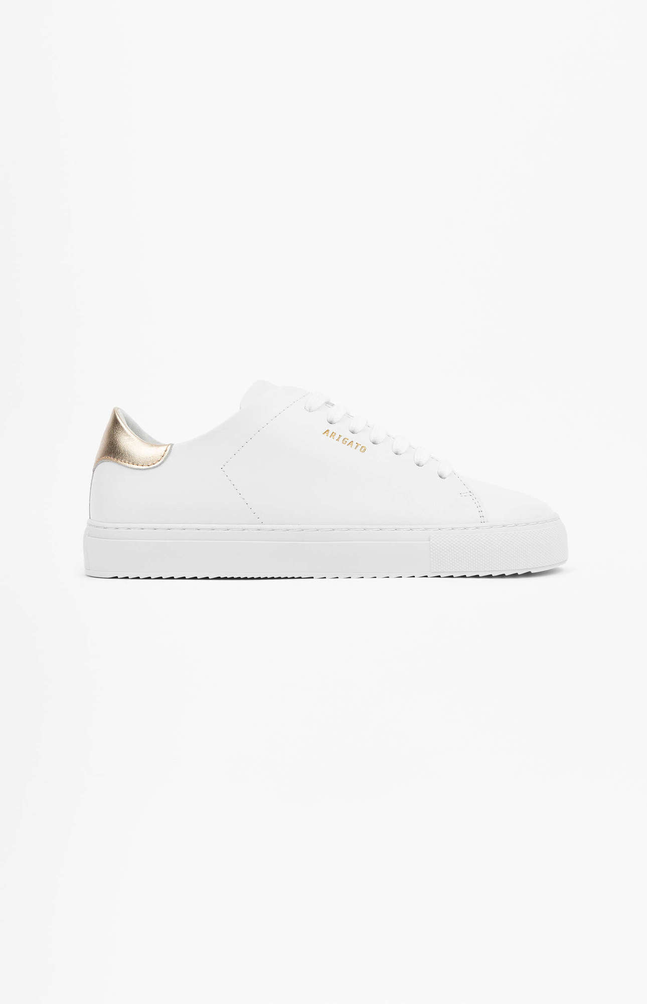 Clean 90 Sneaker