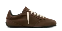 Dark Brown/Black