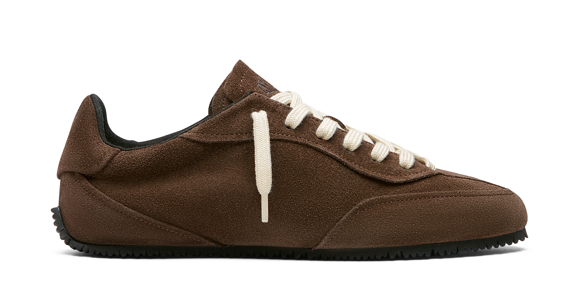 Daze Runner - F3684002