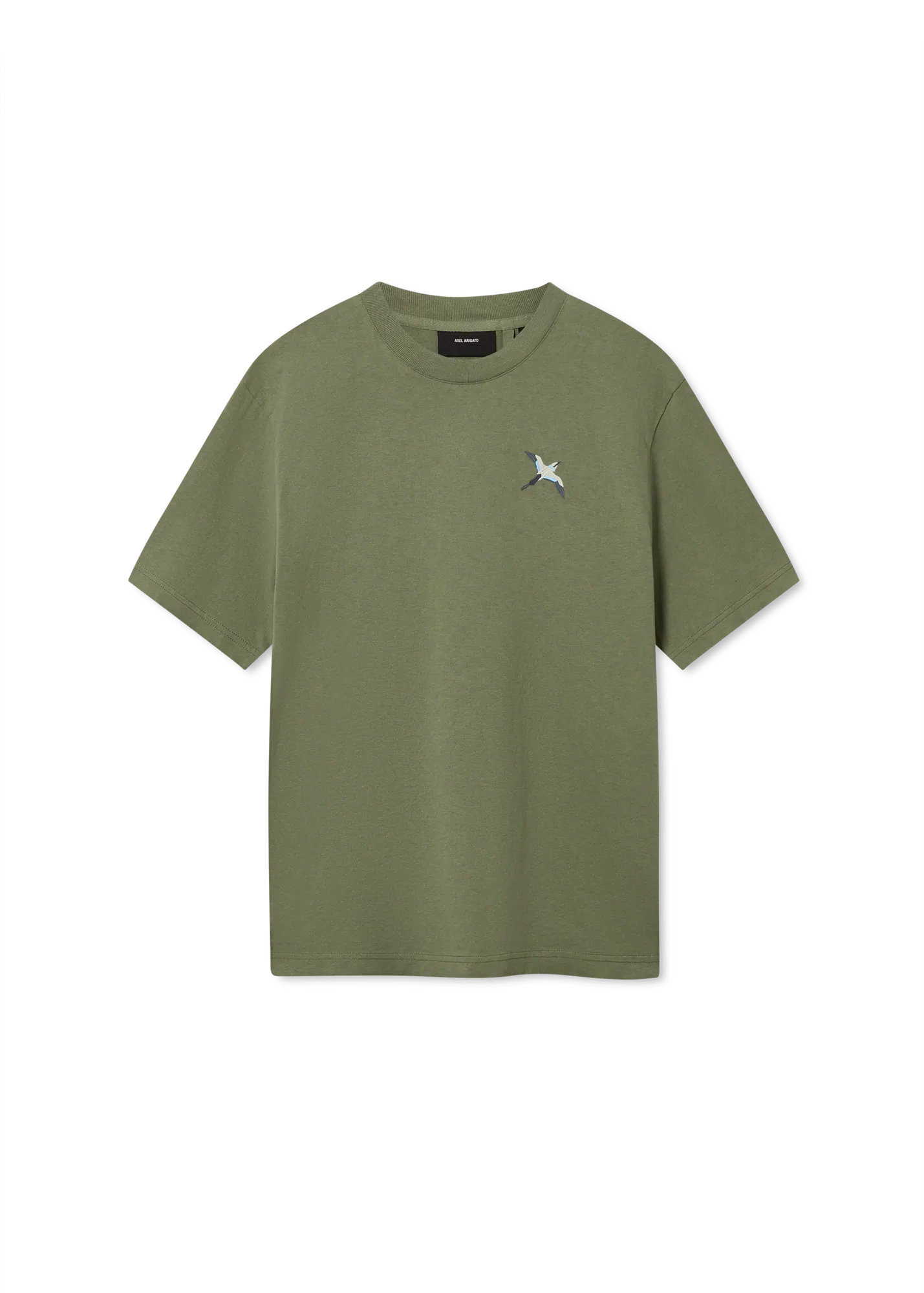 Bee Bird T-Shirt