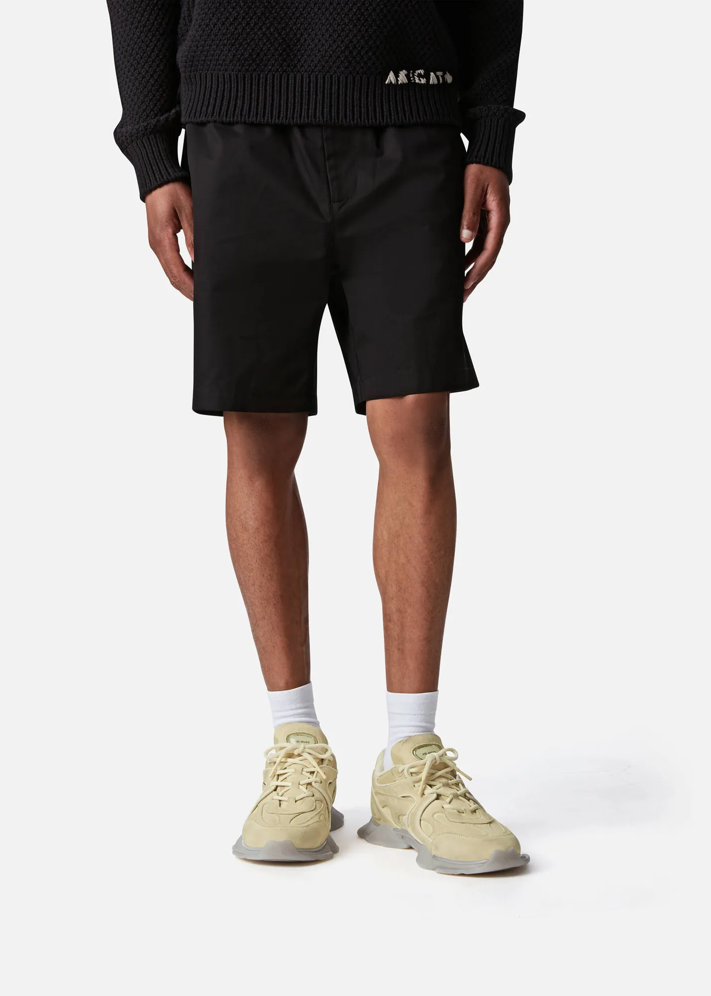 Eris Sneaker
