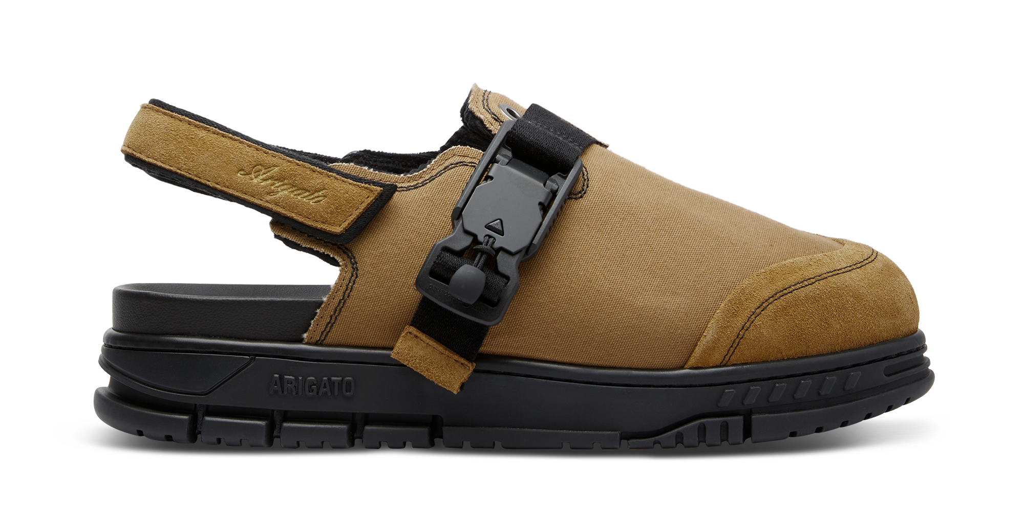 Area Sandal - F3097001