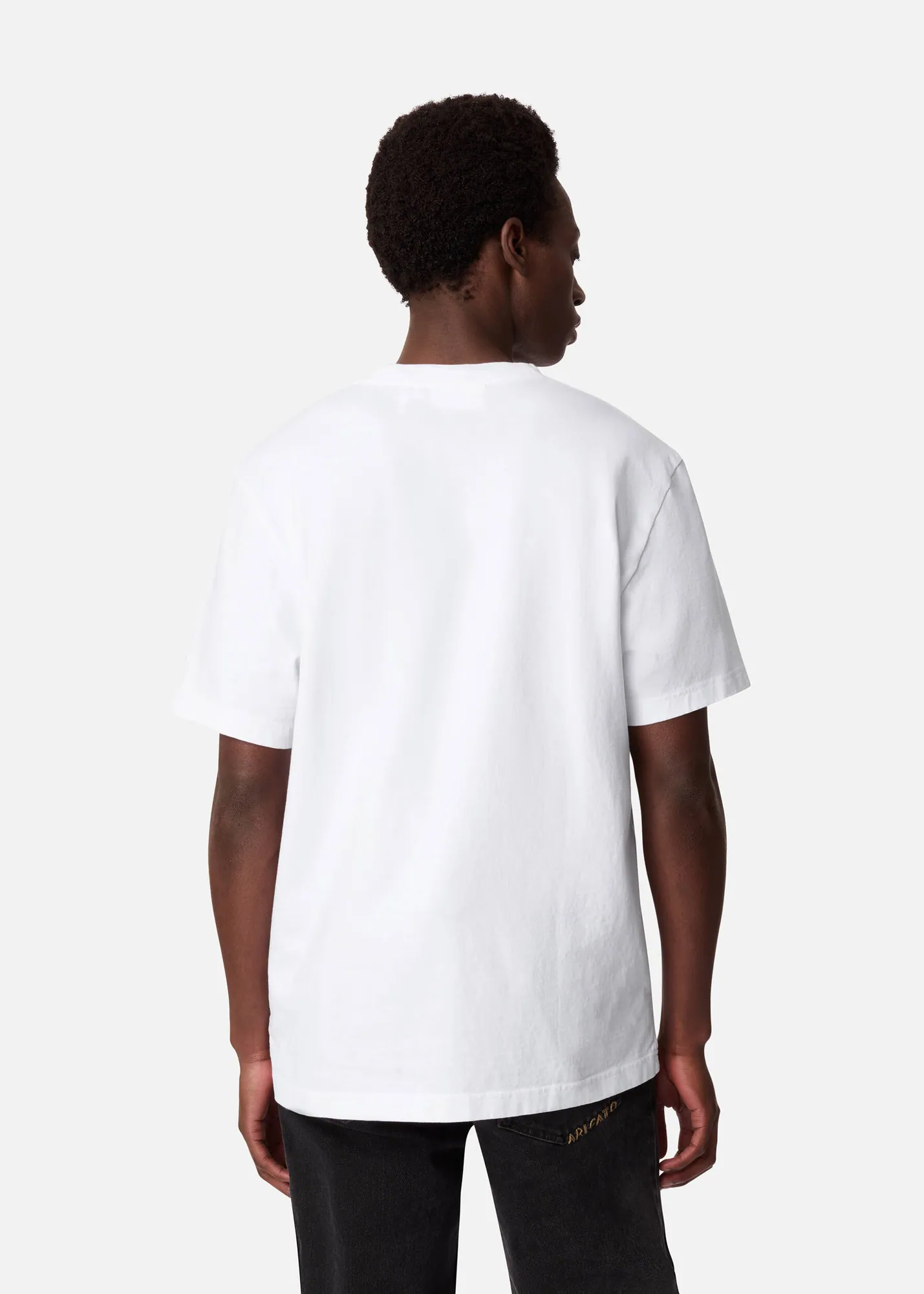 Legacy T-Shirt