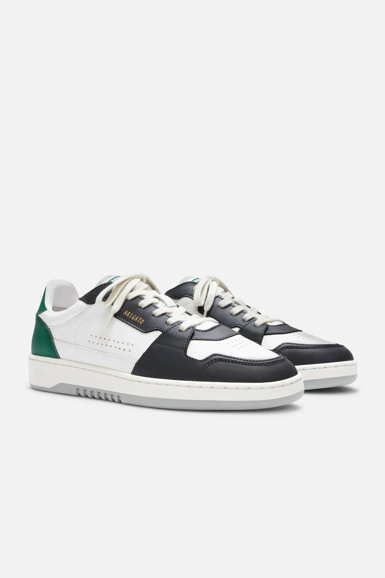Dice Lo Sneaker