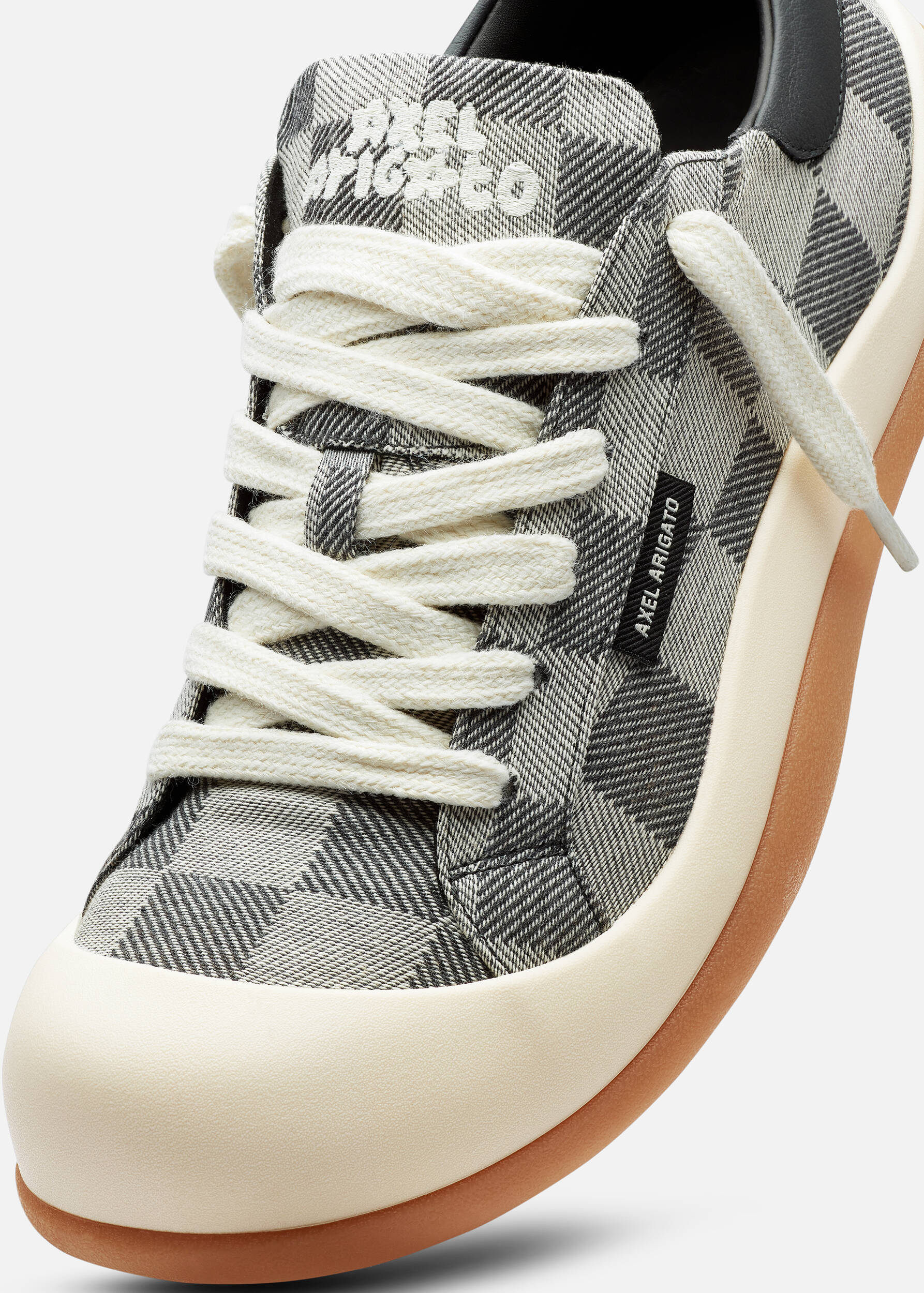 AXEL ARIGATO - Squish Sneaker AXEL ARIGATO - Squish Sneaker