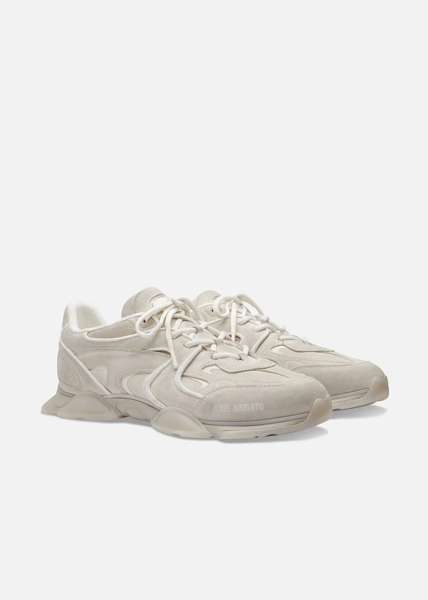 Eris Sneaker