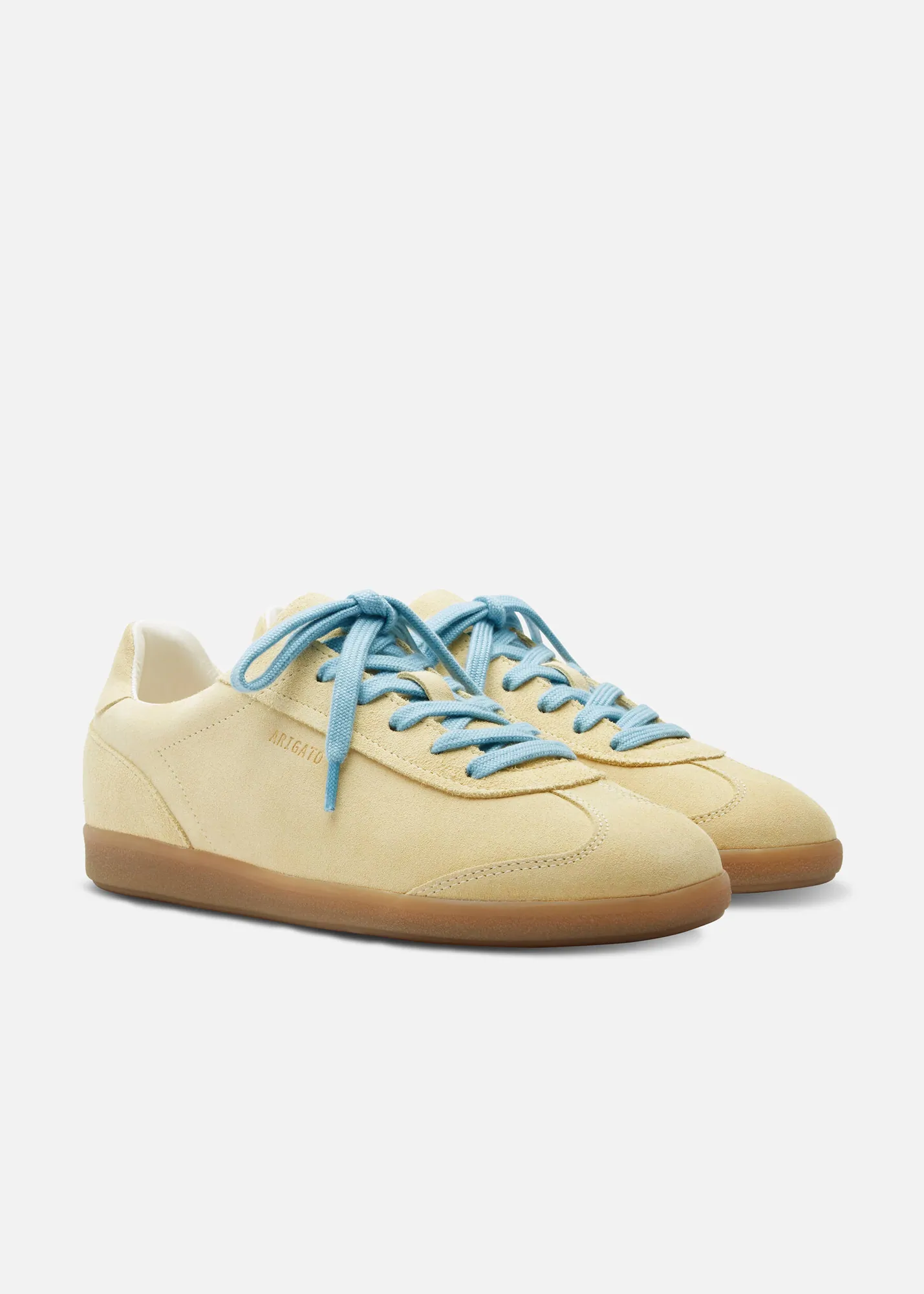 Zane Sneaker