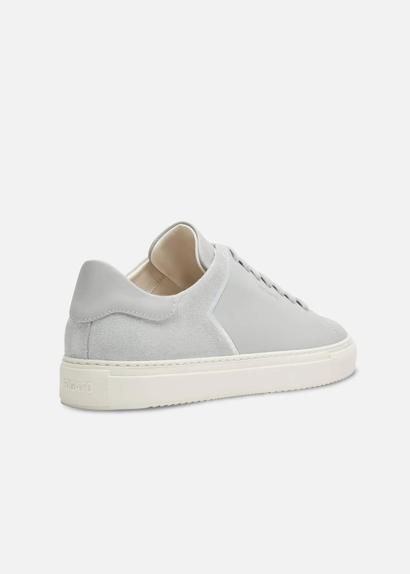 Clean 90 Split Sneaker