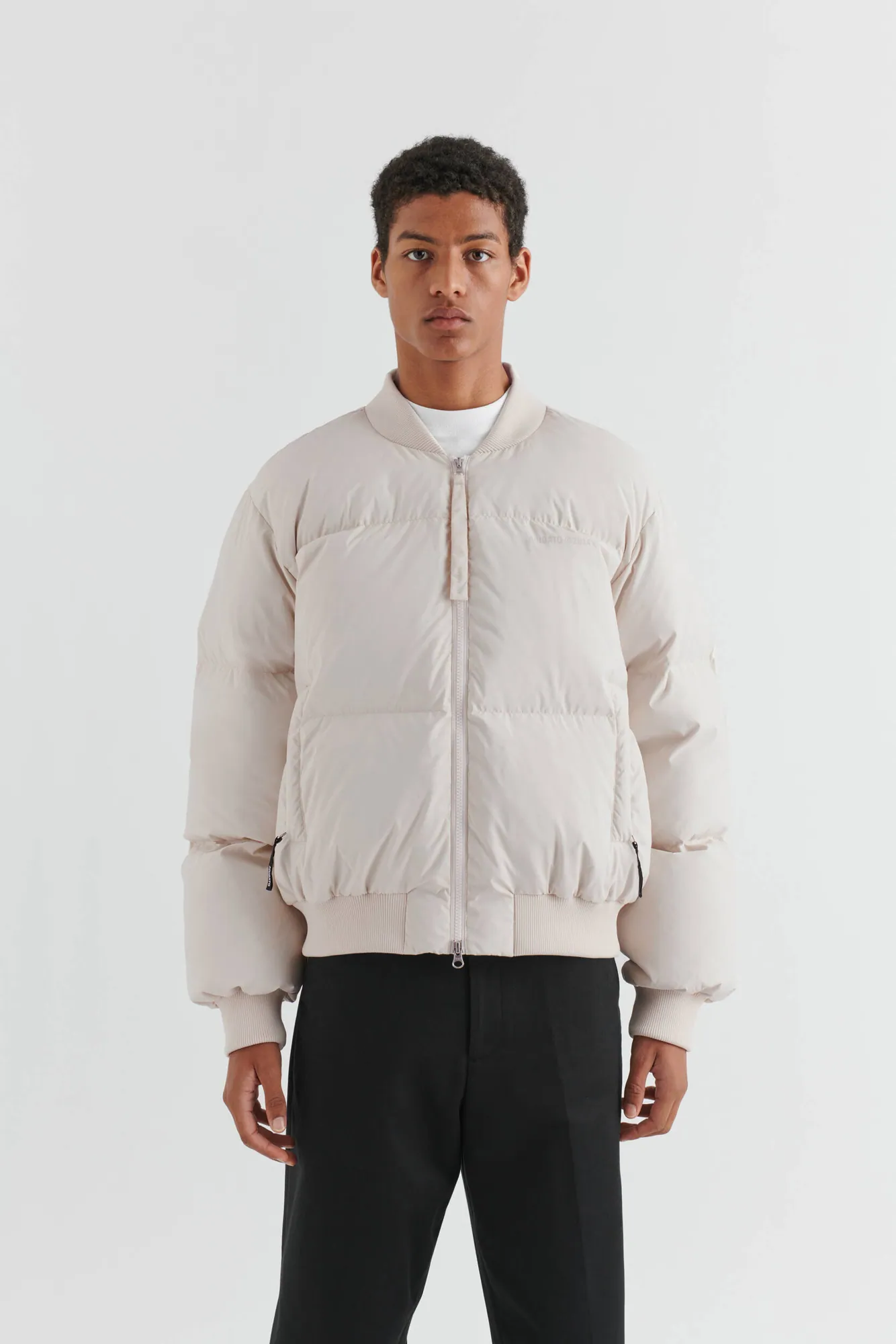 Kai Down Bomber