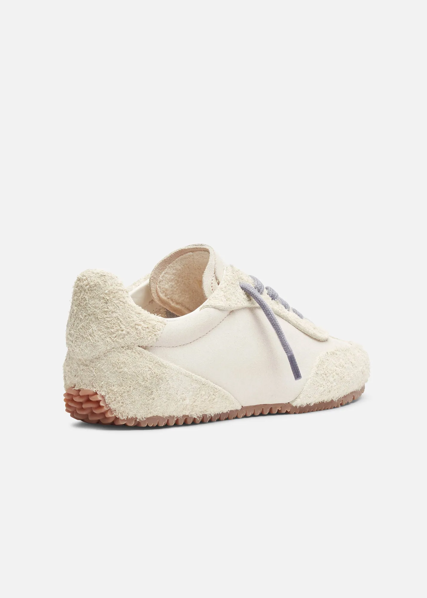 Daze Runner