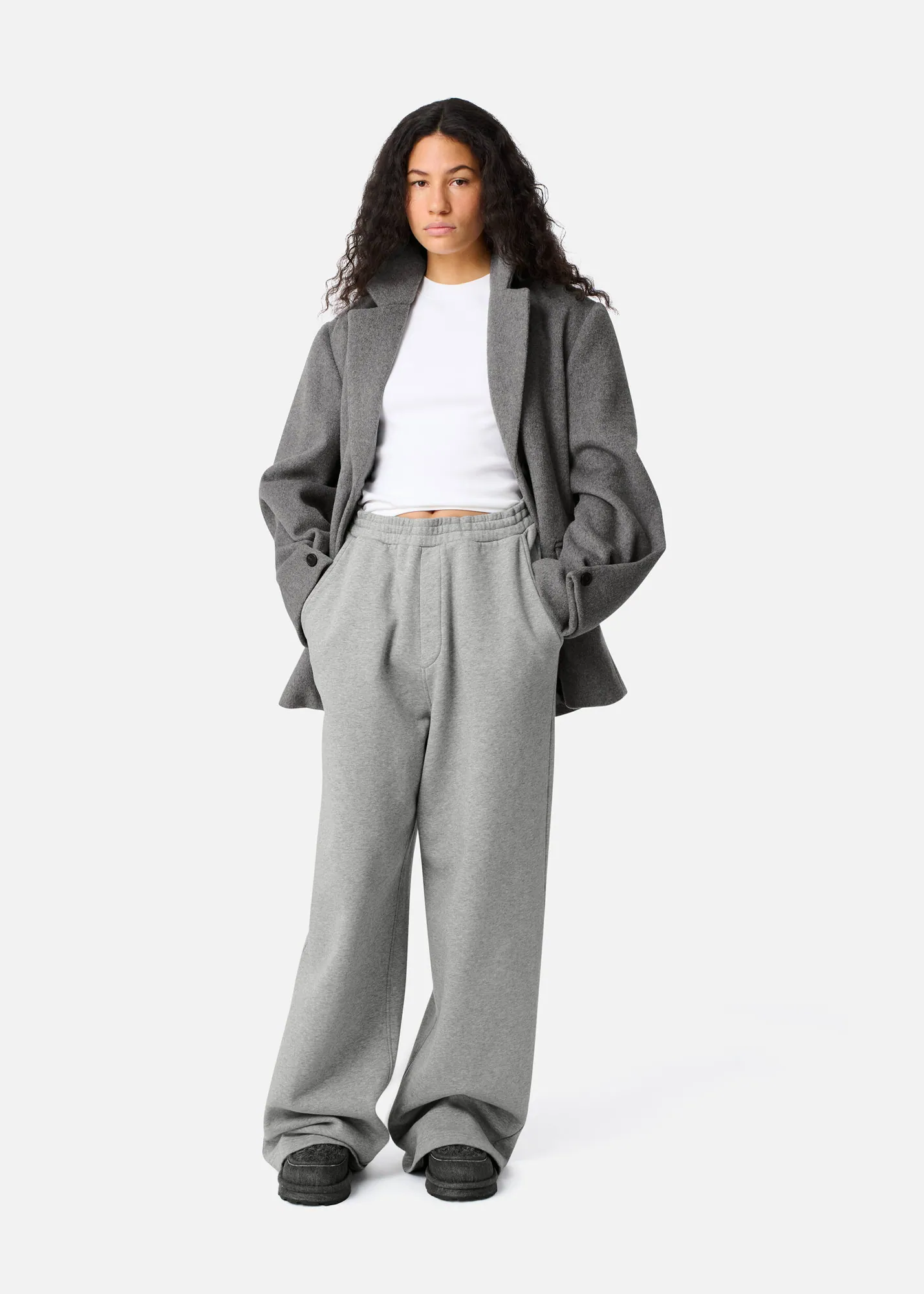 Arlo Blazer
