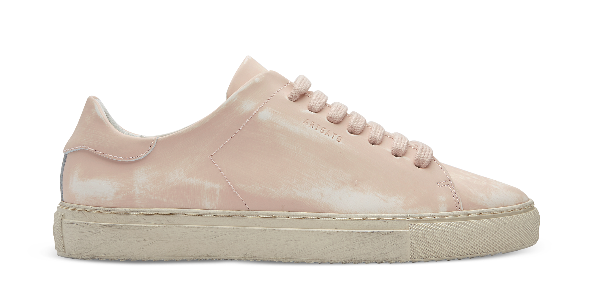 Clean 90 Sneaker - F3206001