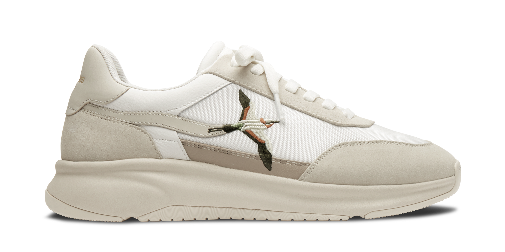 Genesis Neo Bird Runner - F3373003