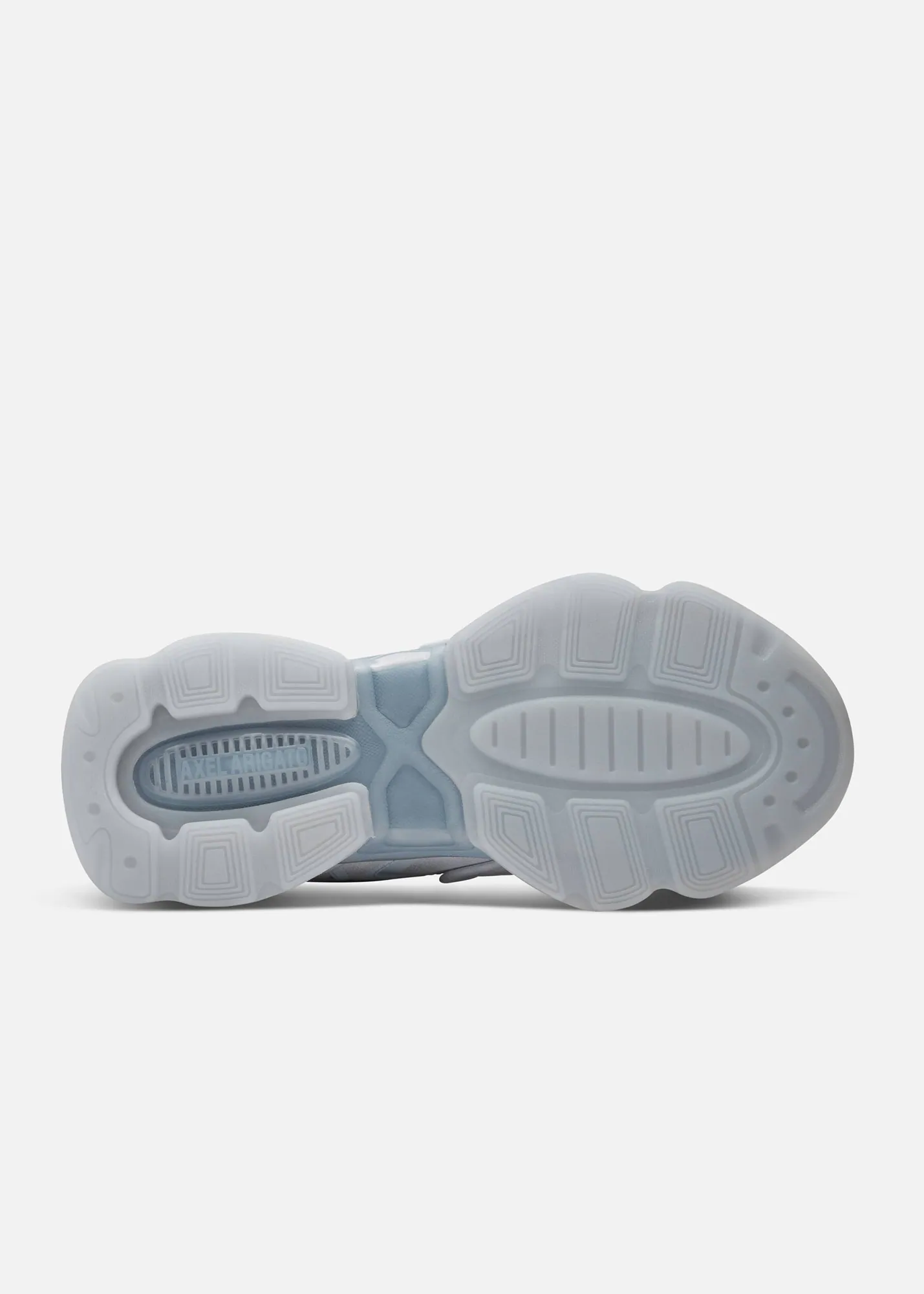 Eris Sneaker