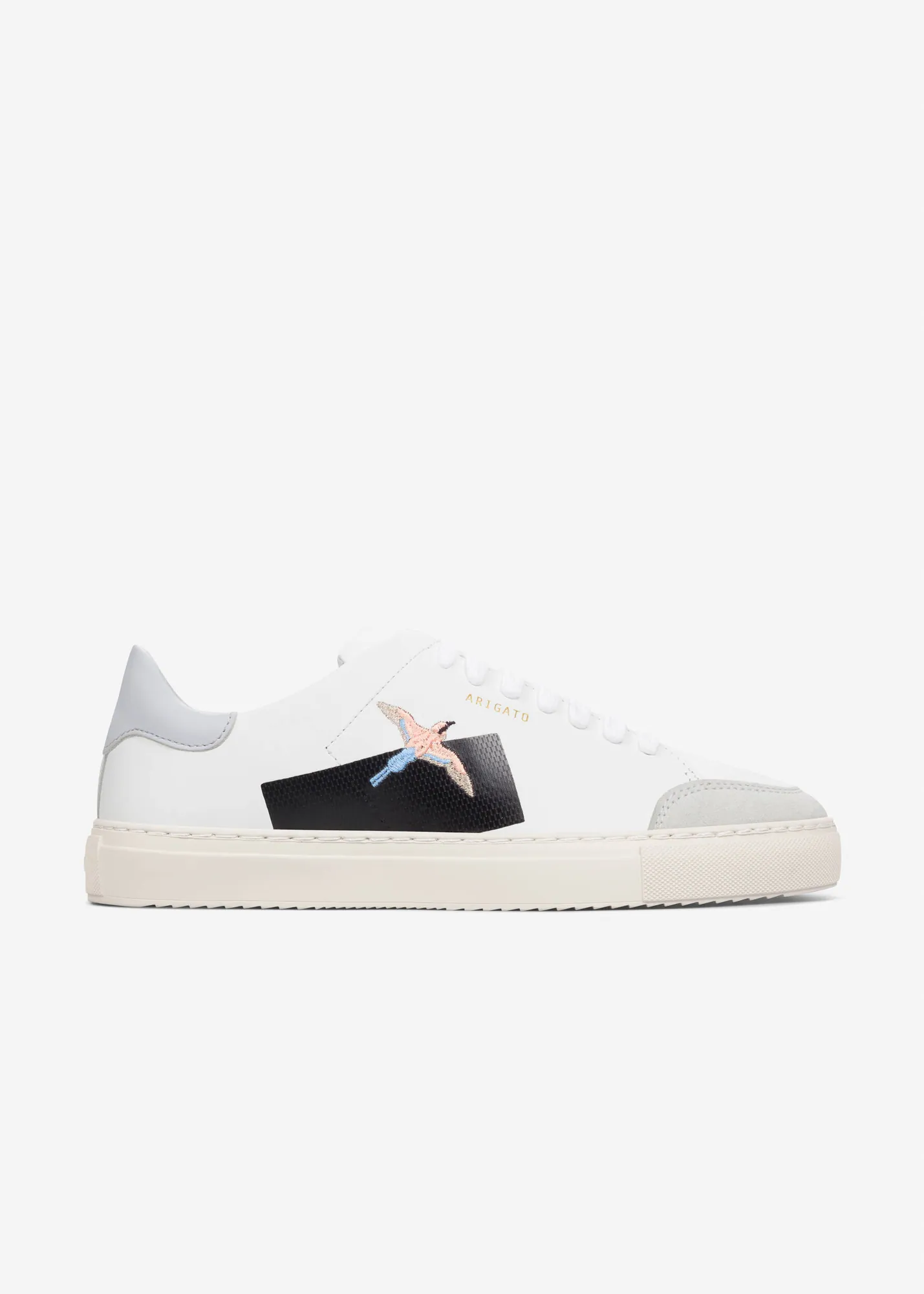 Clean 90 Bird Sneaker