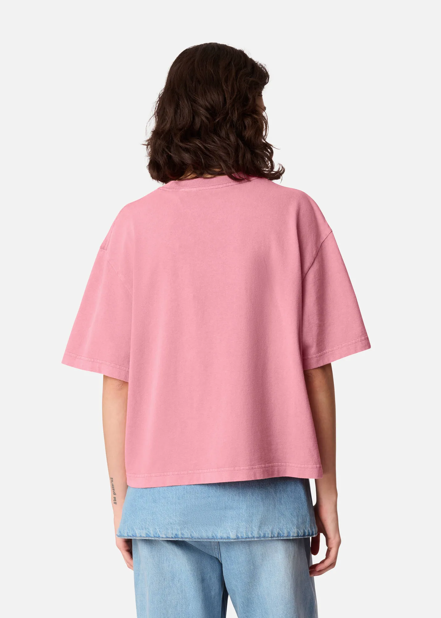 Reflection T-Shirt