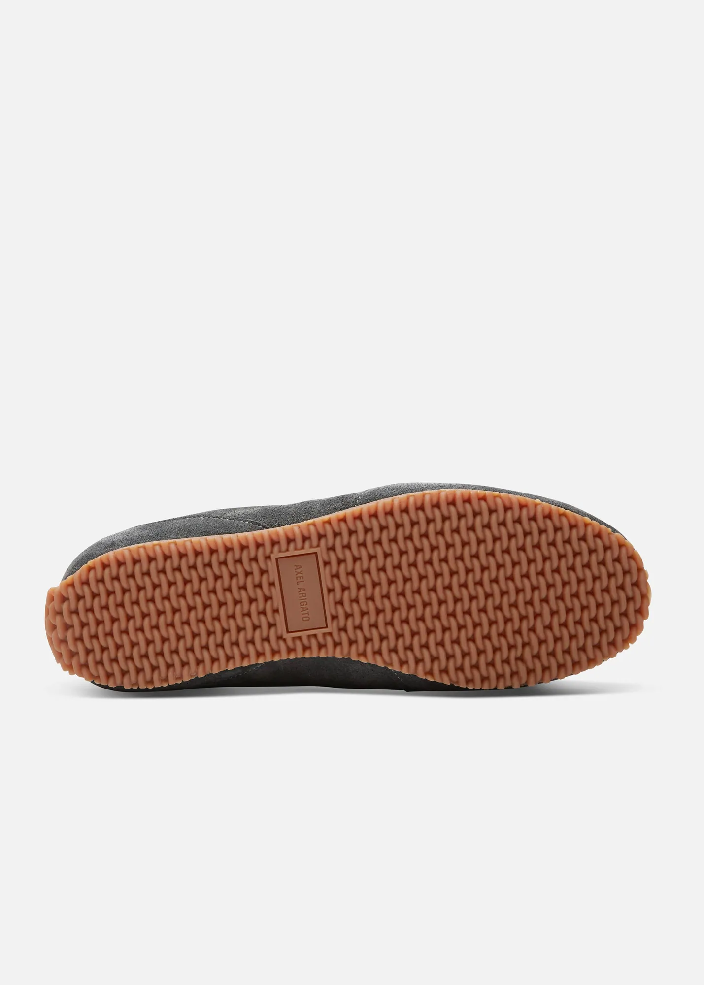 Daze Runner