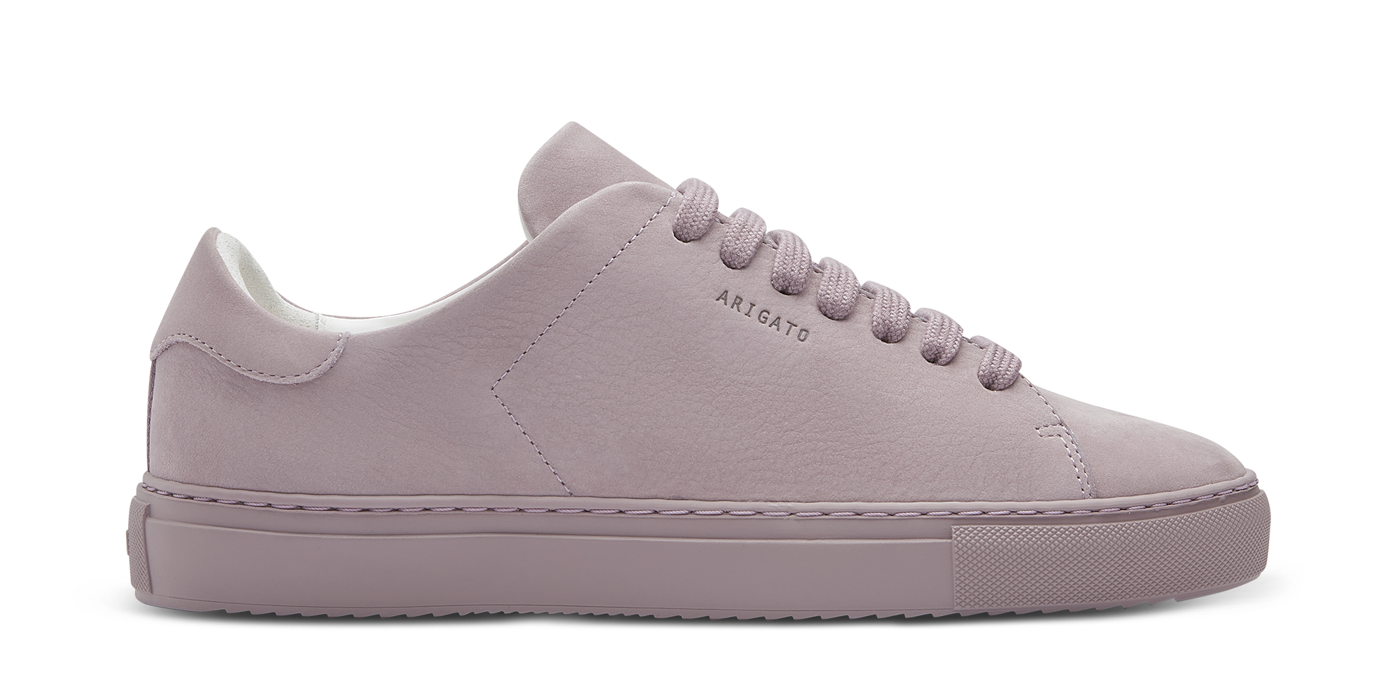 Clean 90 Sneaker - F3378003