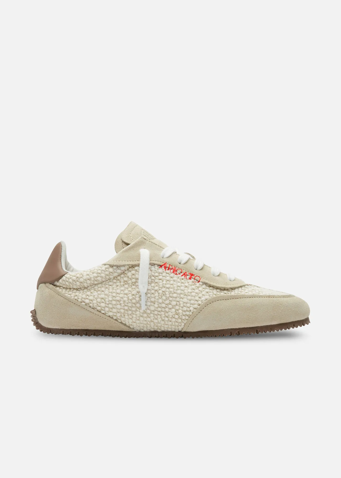 Daze Runner