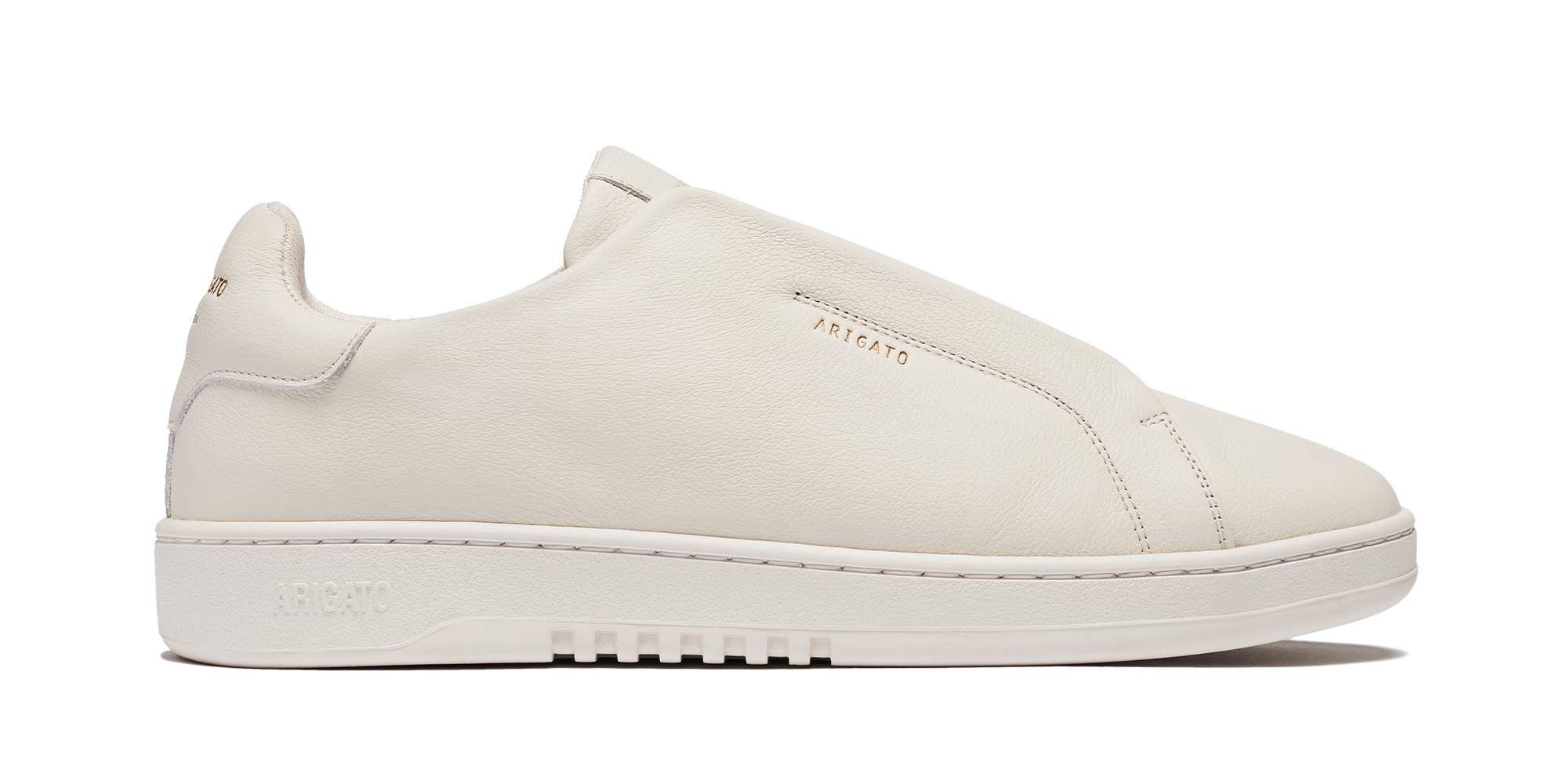 Dice Laceless Sneaker - F3053003