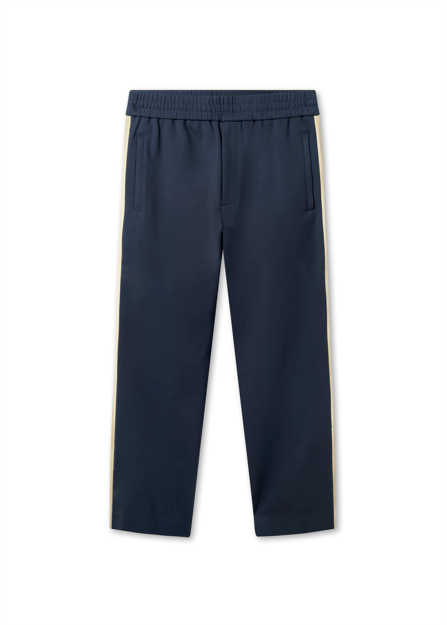 Shaw Track Pants