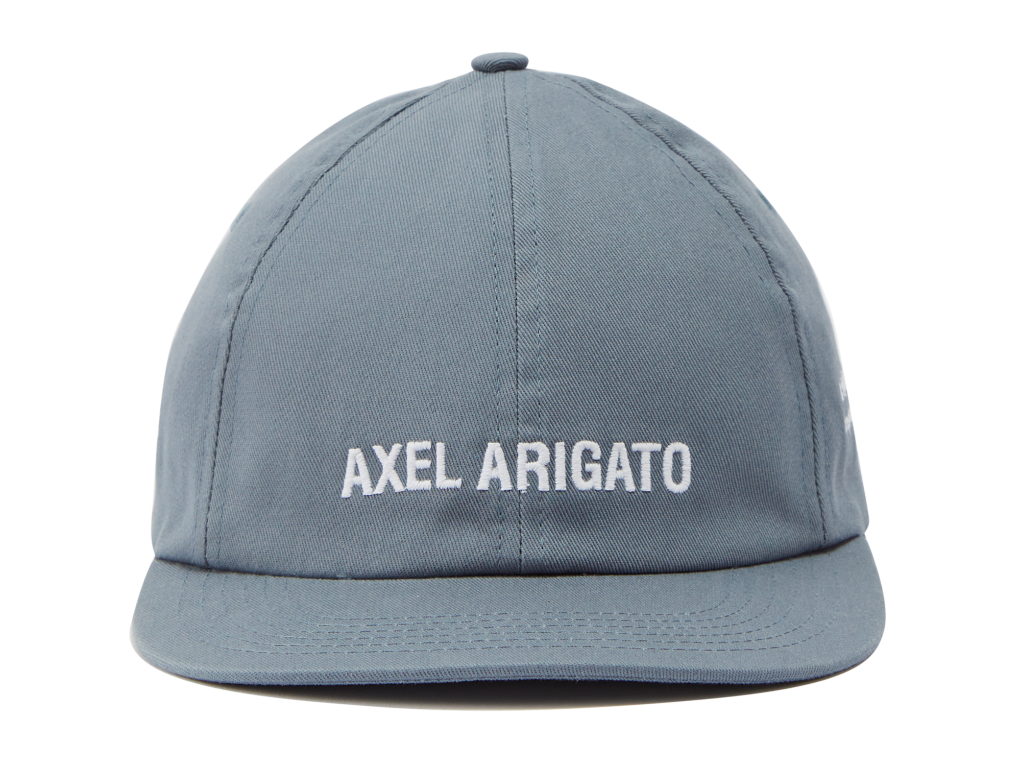 London Cap