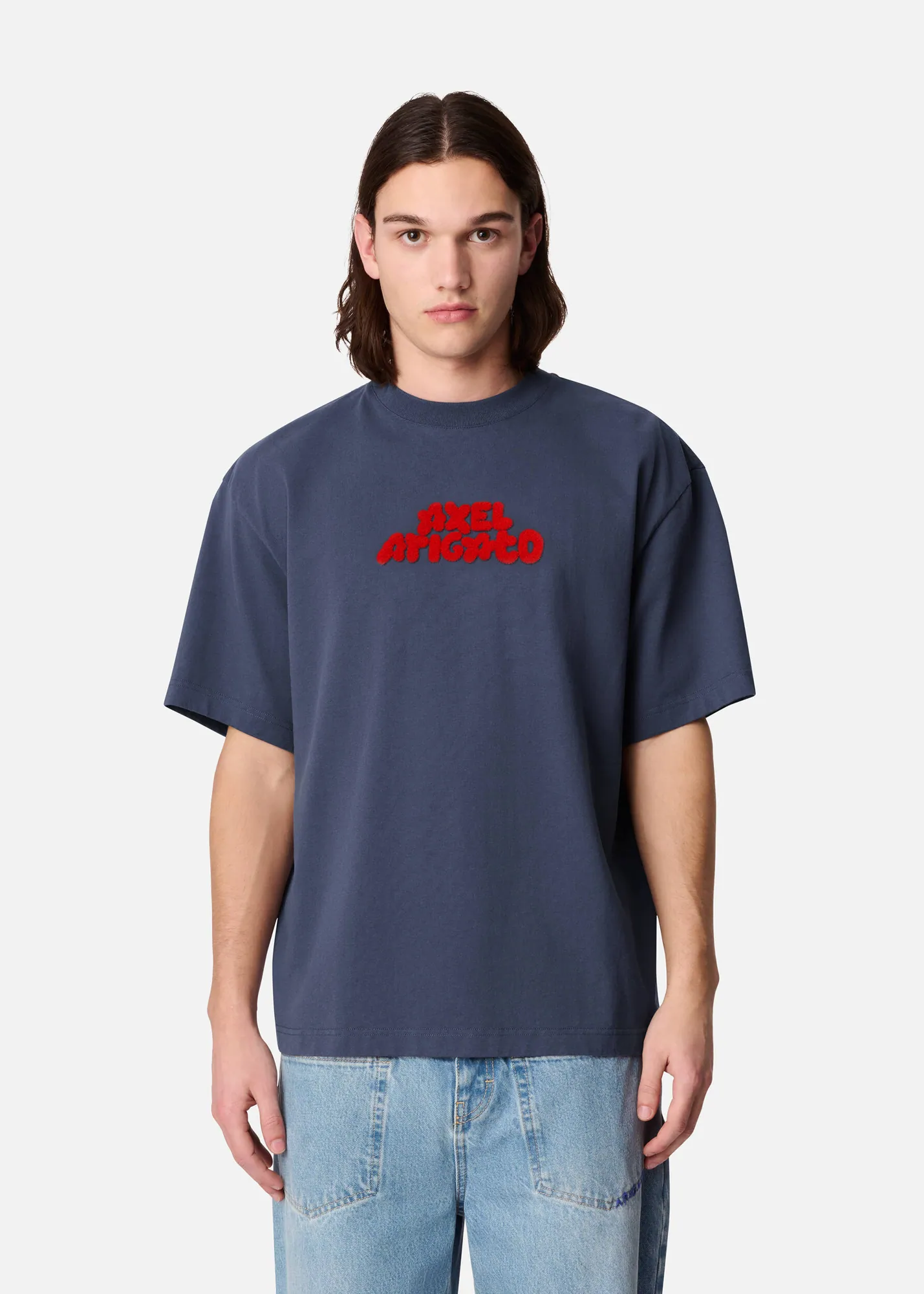 Flock T-Shirt