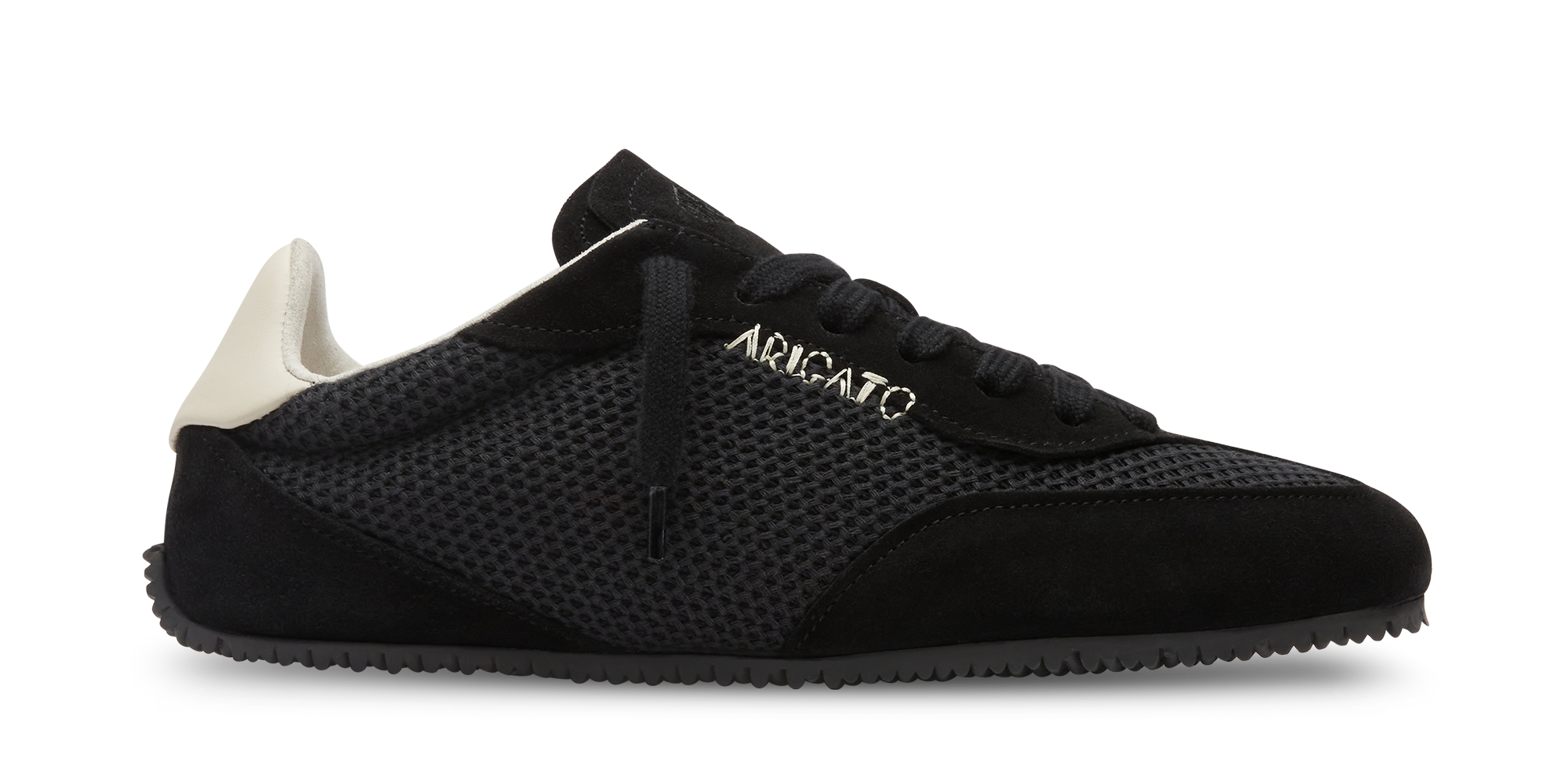 Daze Runner - F3615001