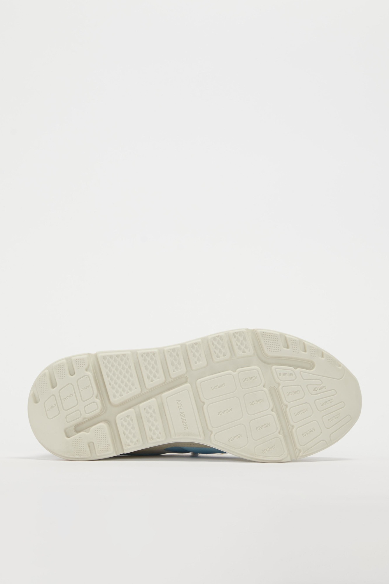 Rush Sneaker