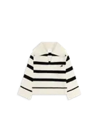 A2324002