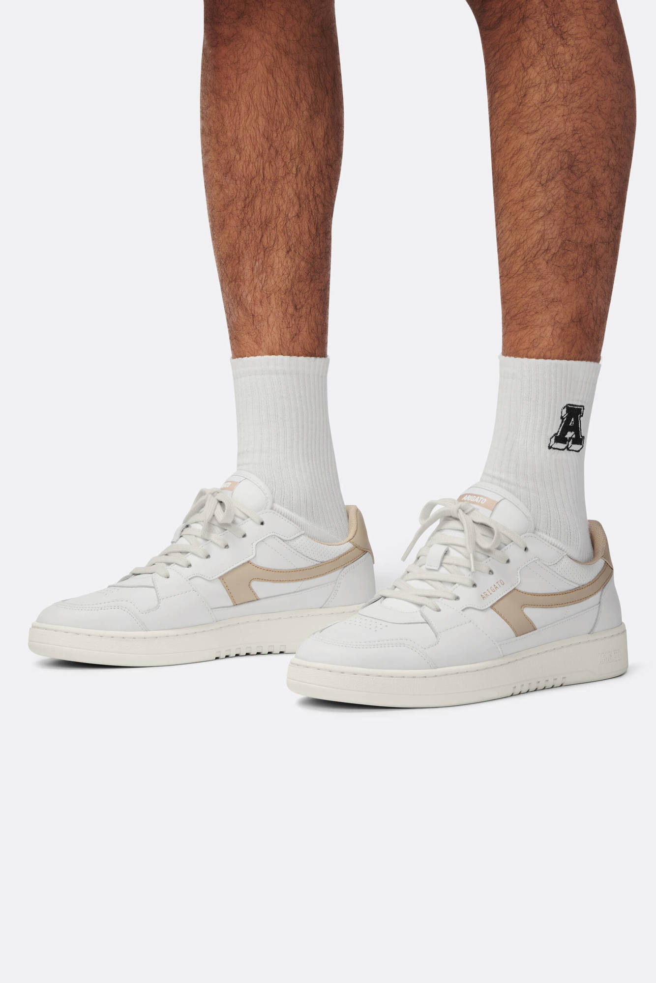 Dice-A Sneaker