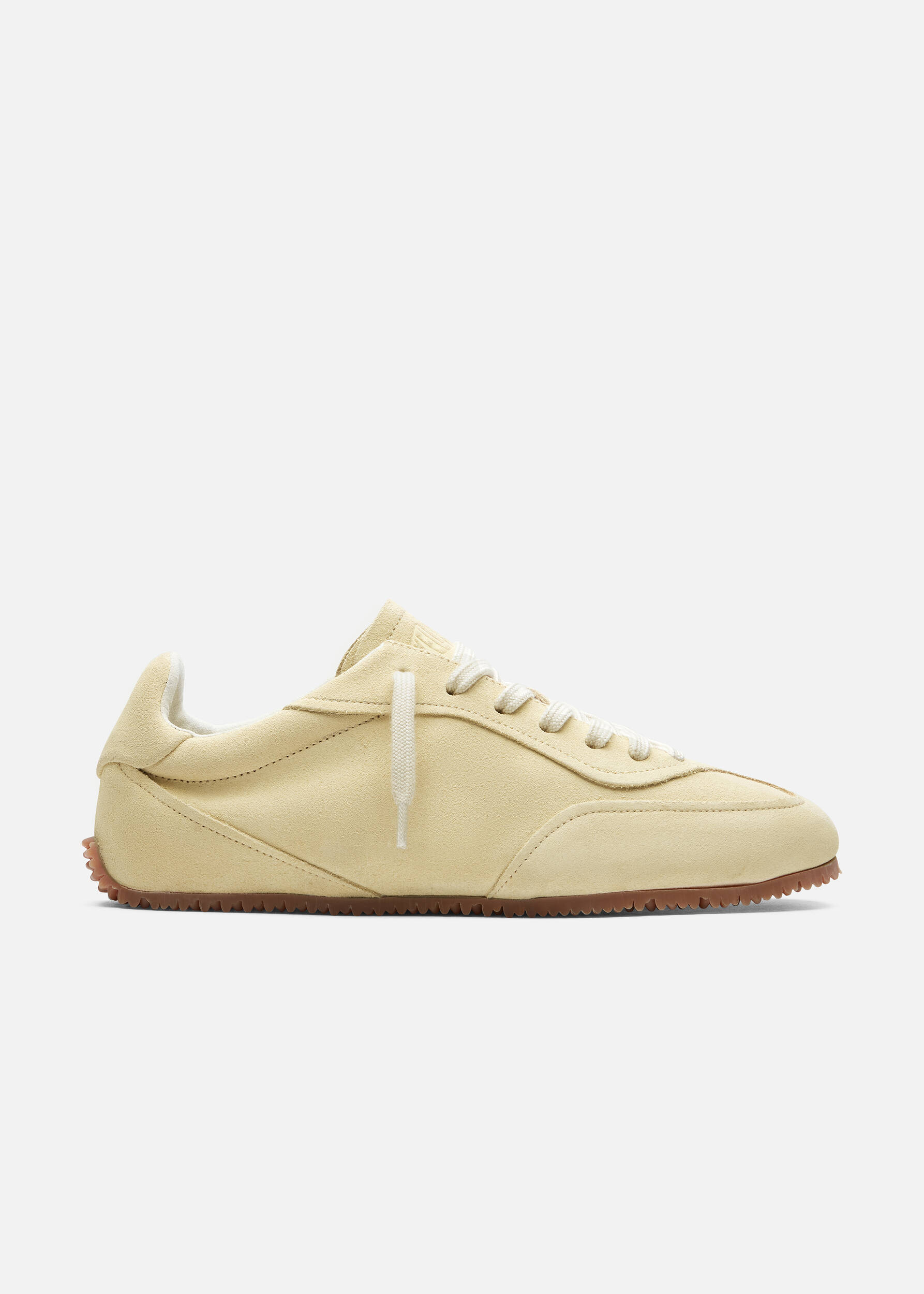 Daze Runner