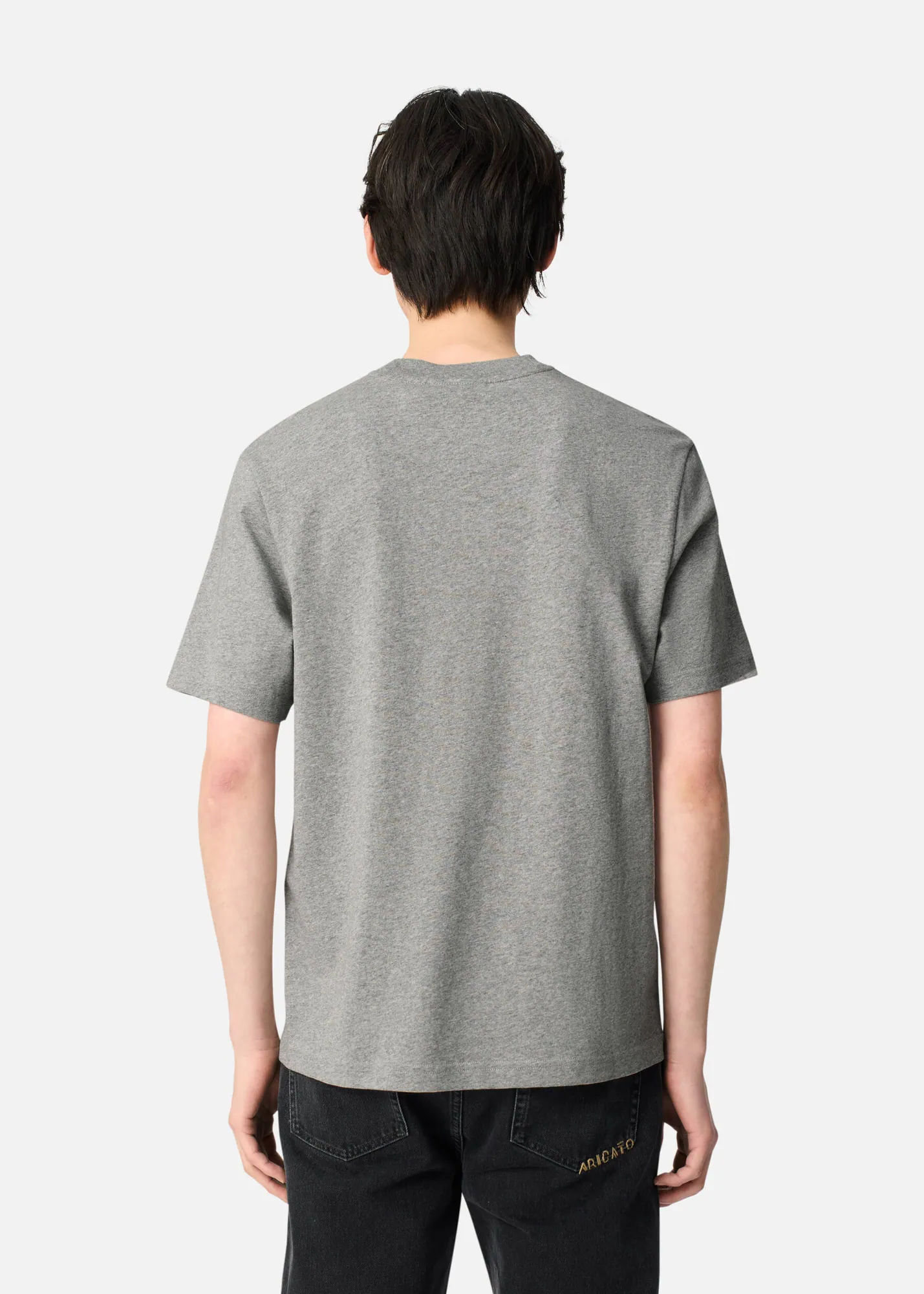 Legacy T-Shirt