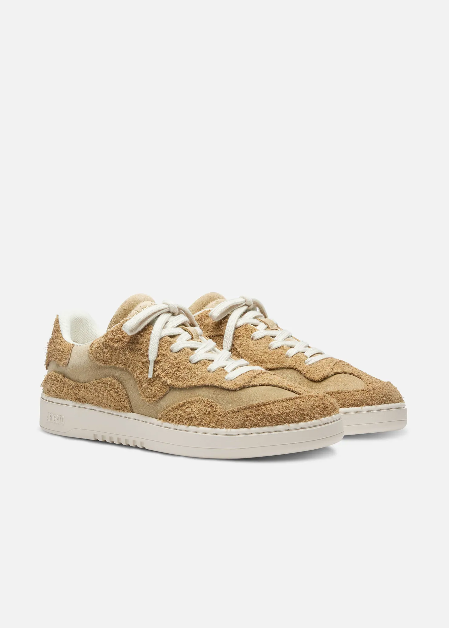 Dice Lo Sneaker