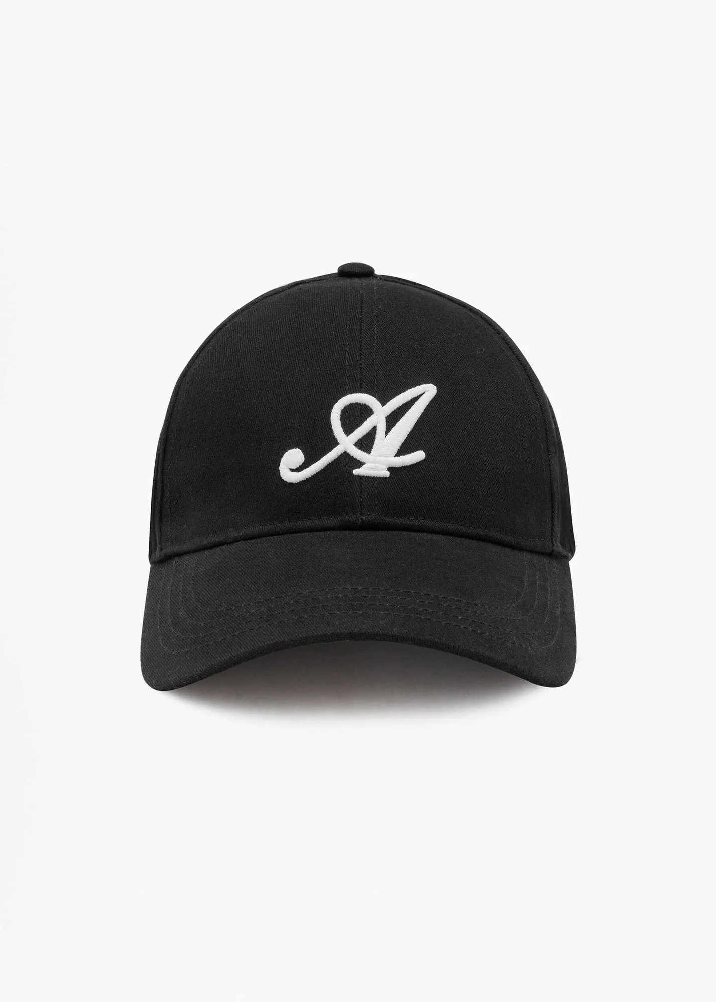 Signature Cap