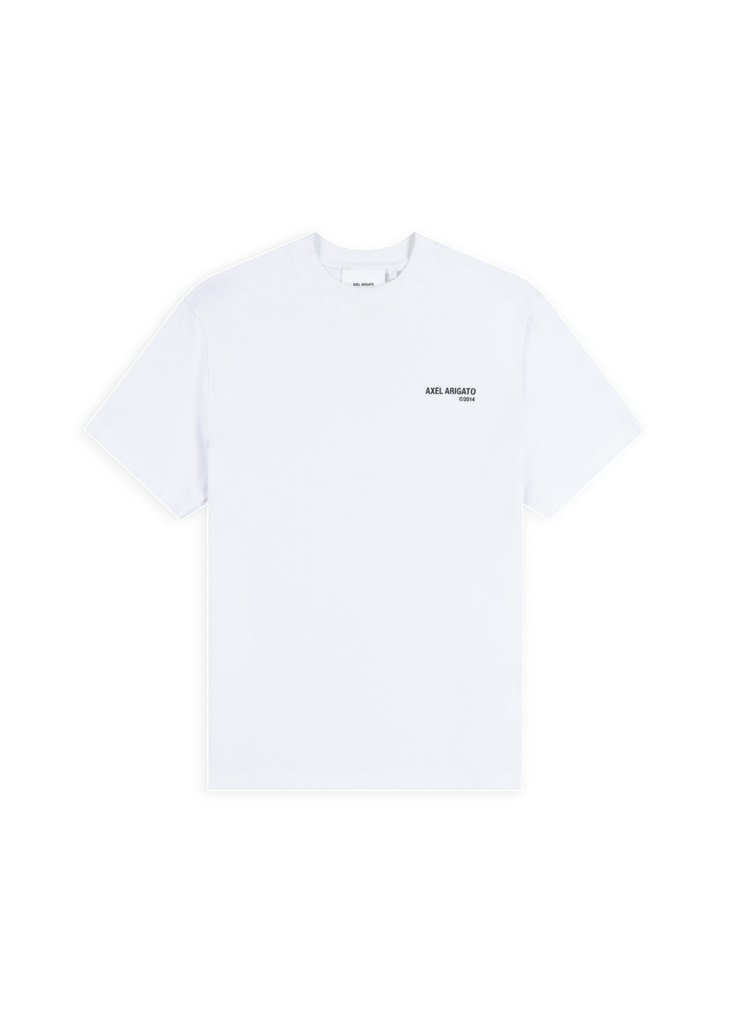 Legacy T-Shirt