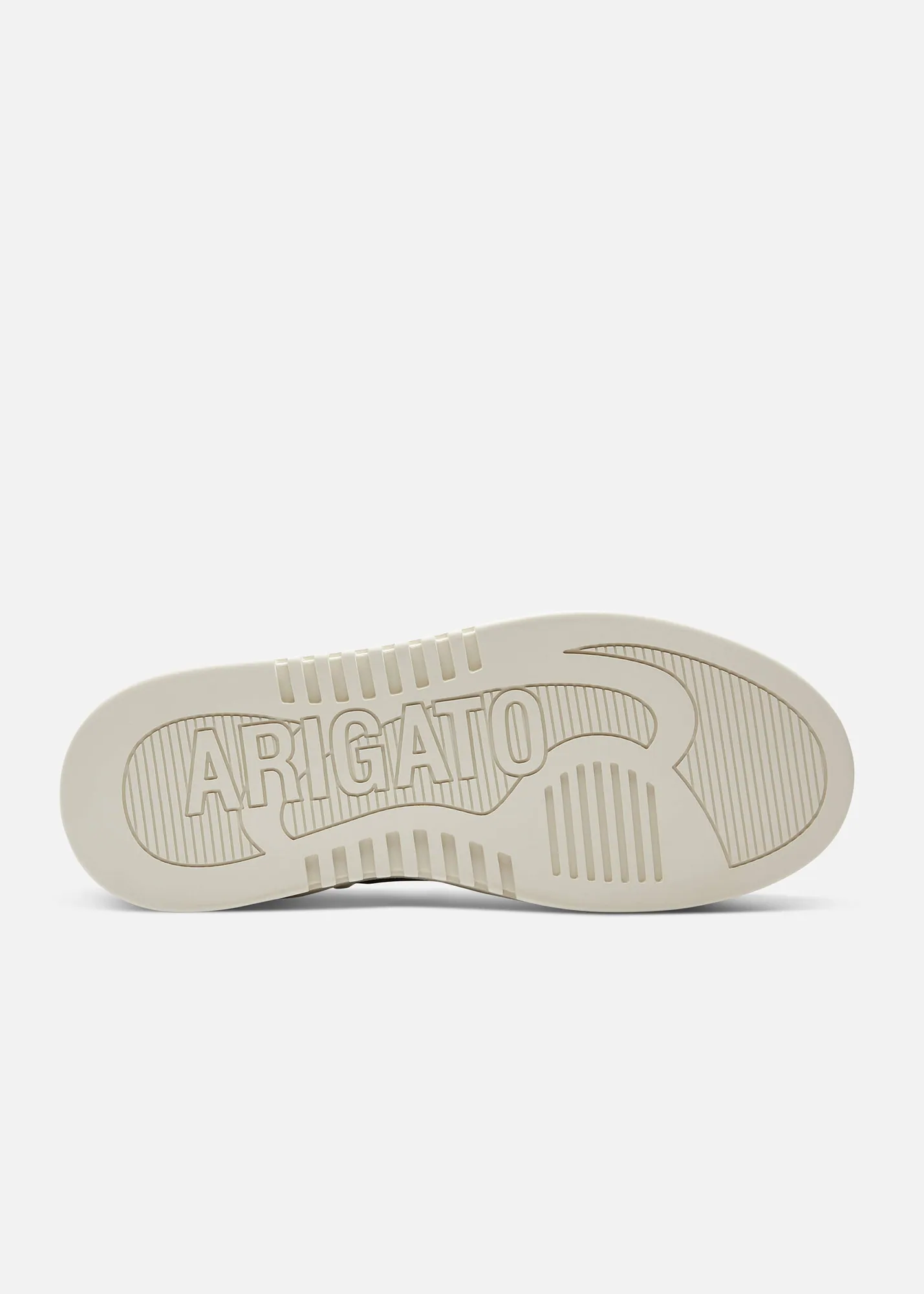 Orbit Sneaker