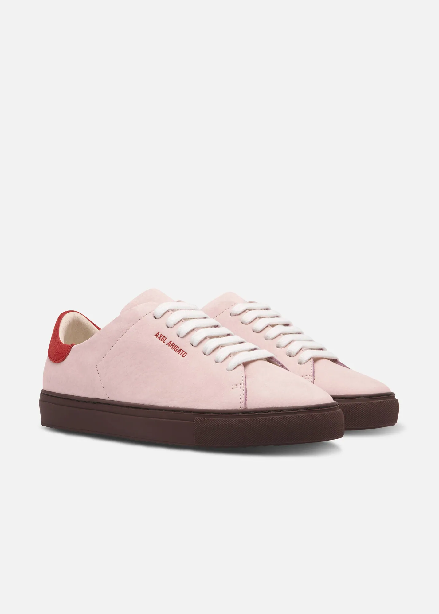 Clean 90 Sneaker