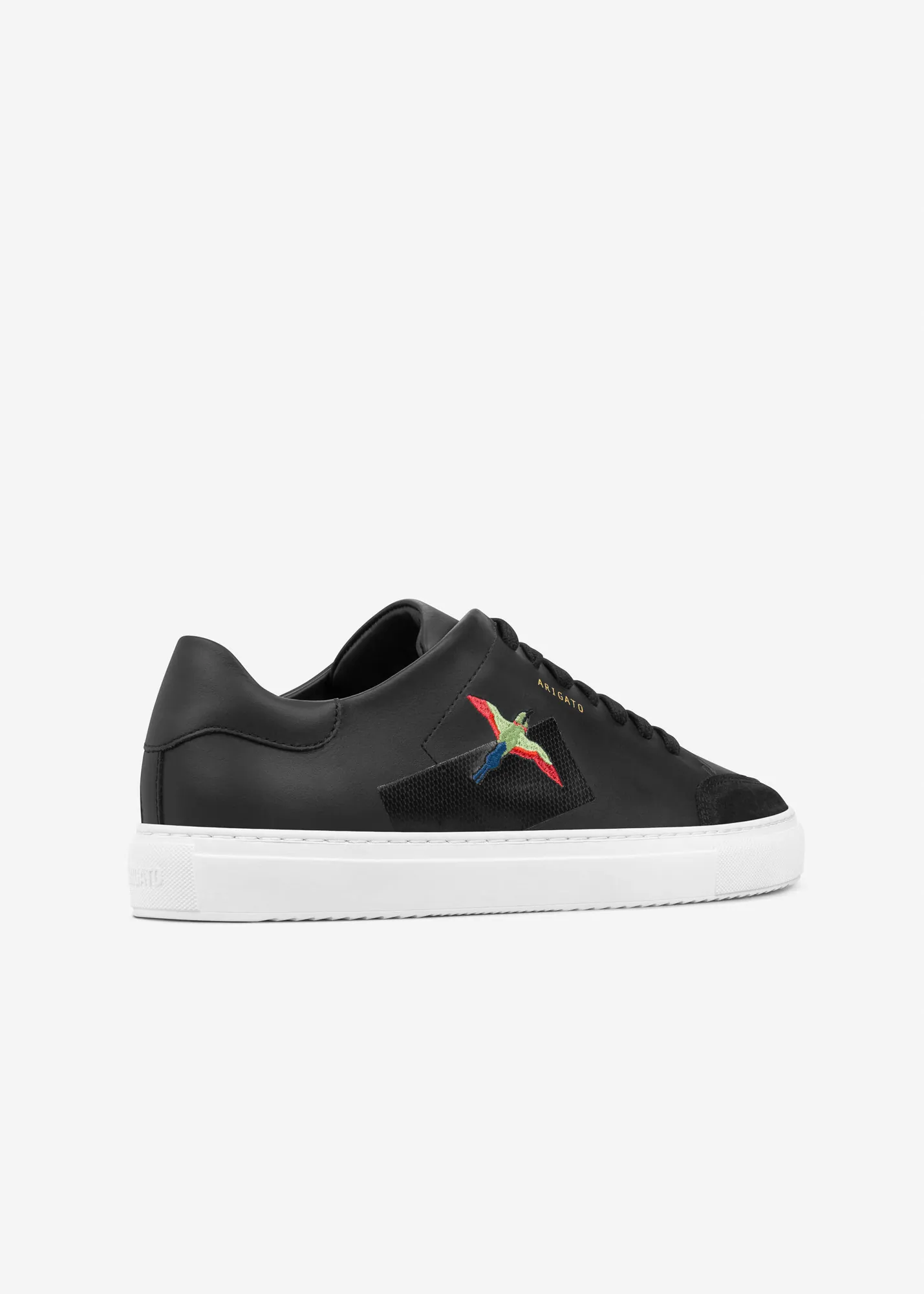 Clean 90 Bird Sneaker