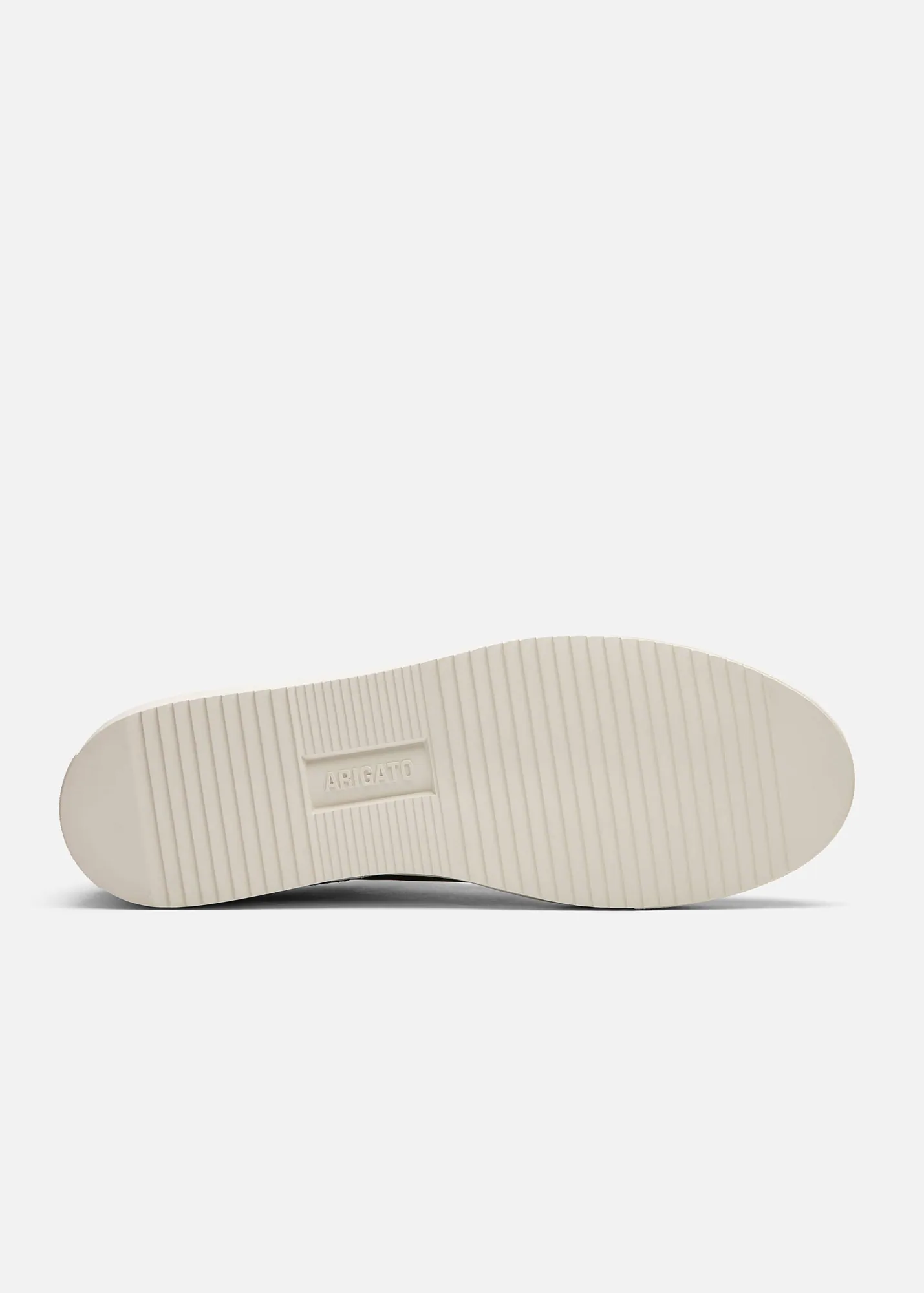 Clean 90 Split Sneaker